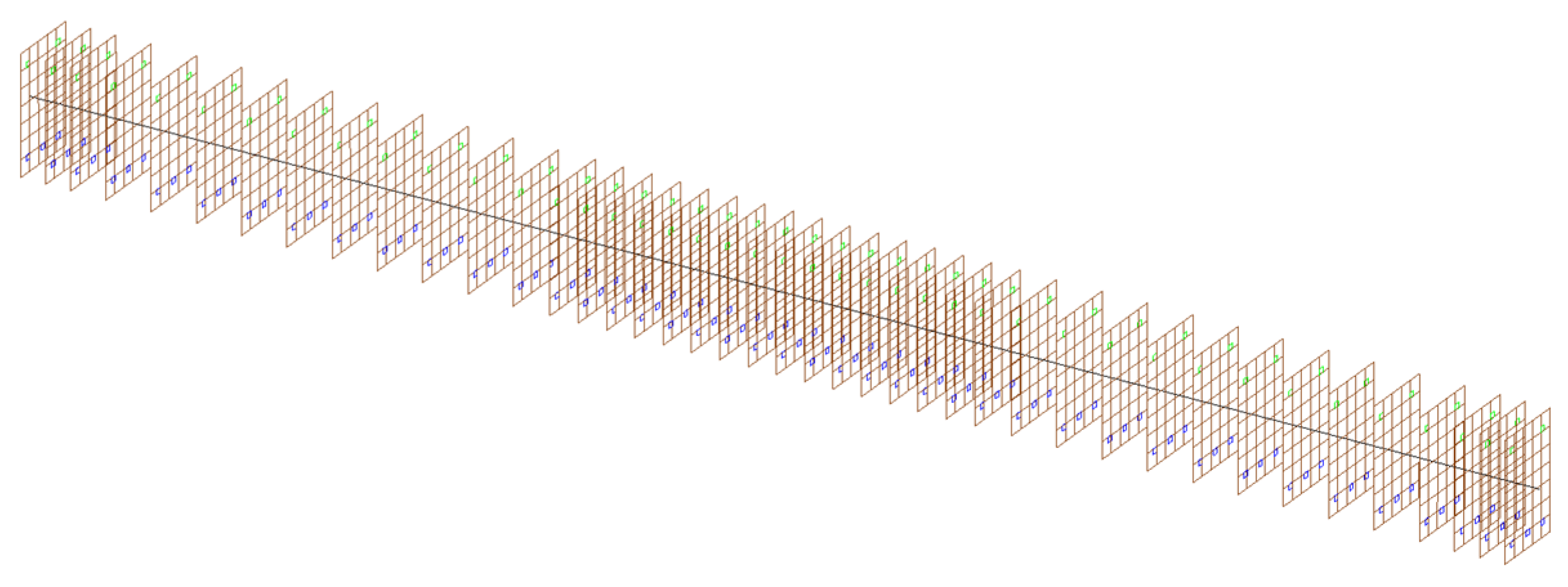 Buildings 14 02151 g031