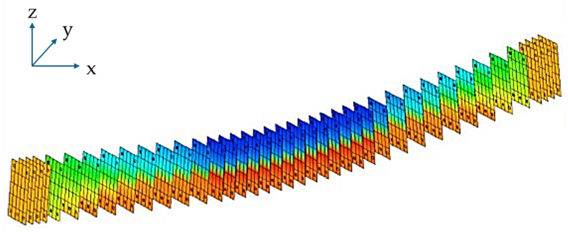 Buildings 14 02151 g033