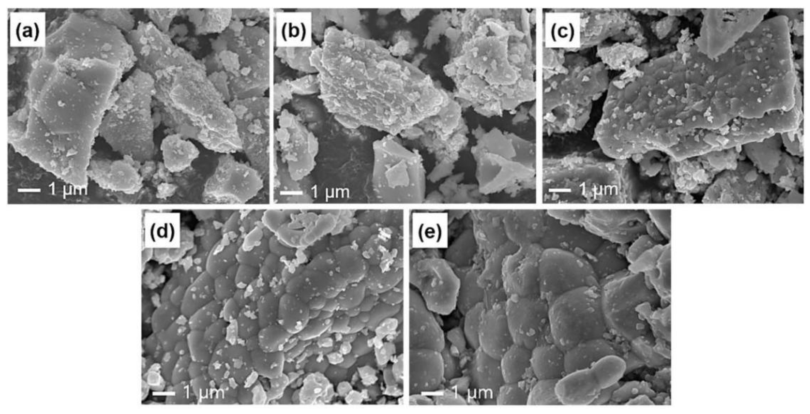 Buildings 14 02152 g013 Buildings 14 02152 g013