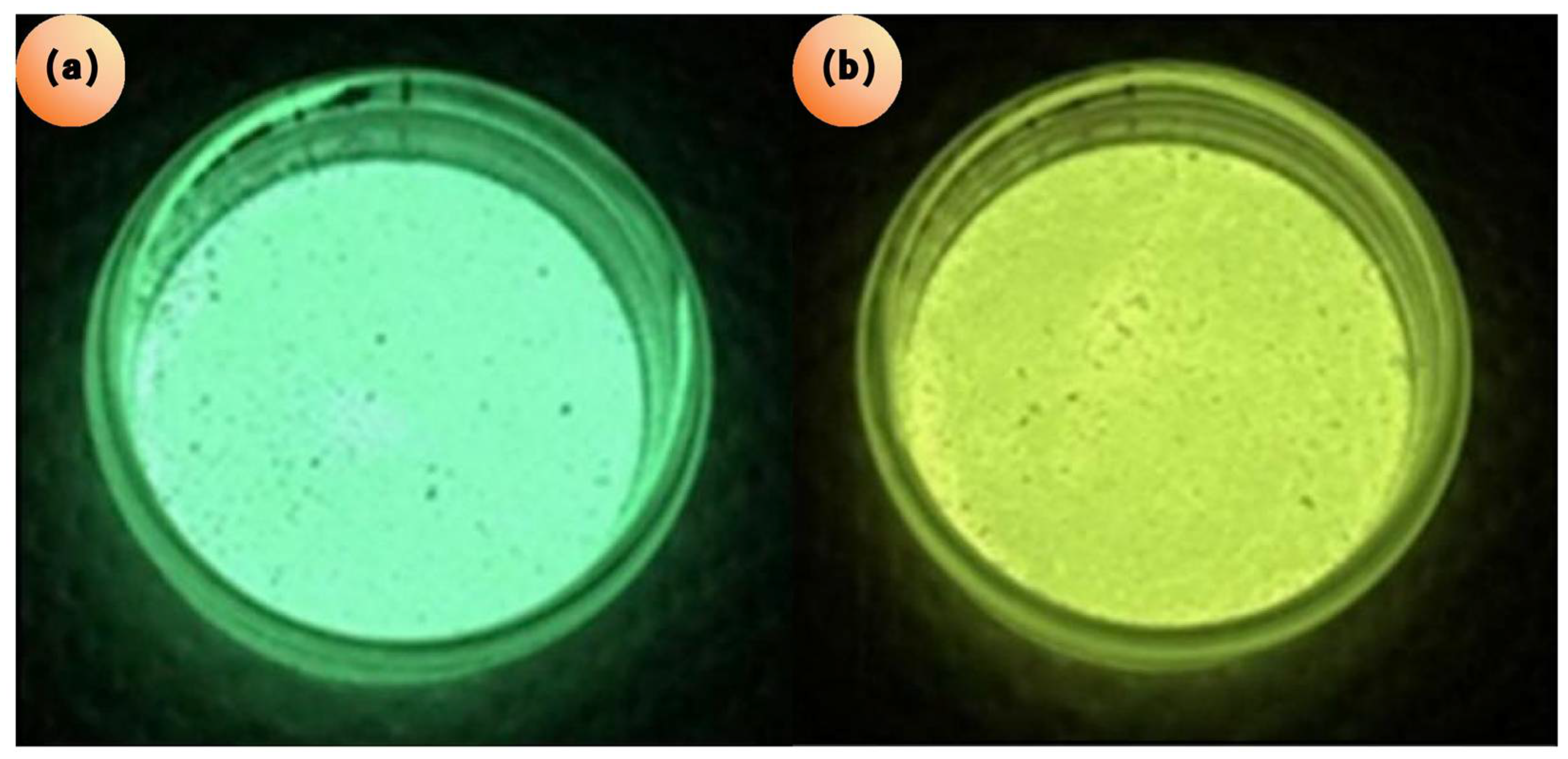 Buildings 14 02152 g015 Buildings 14 02152 g015