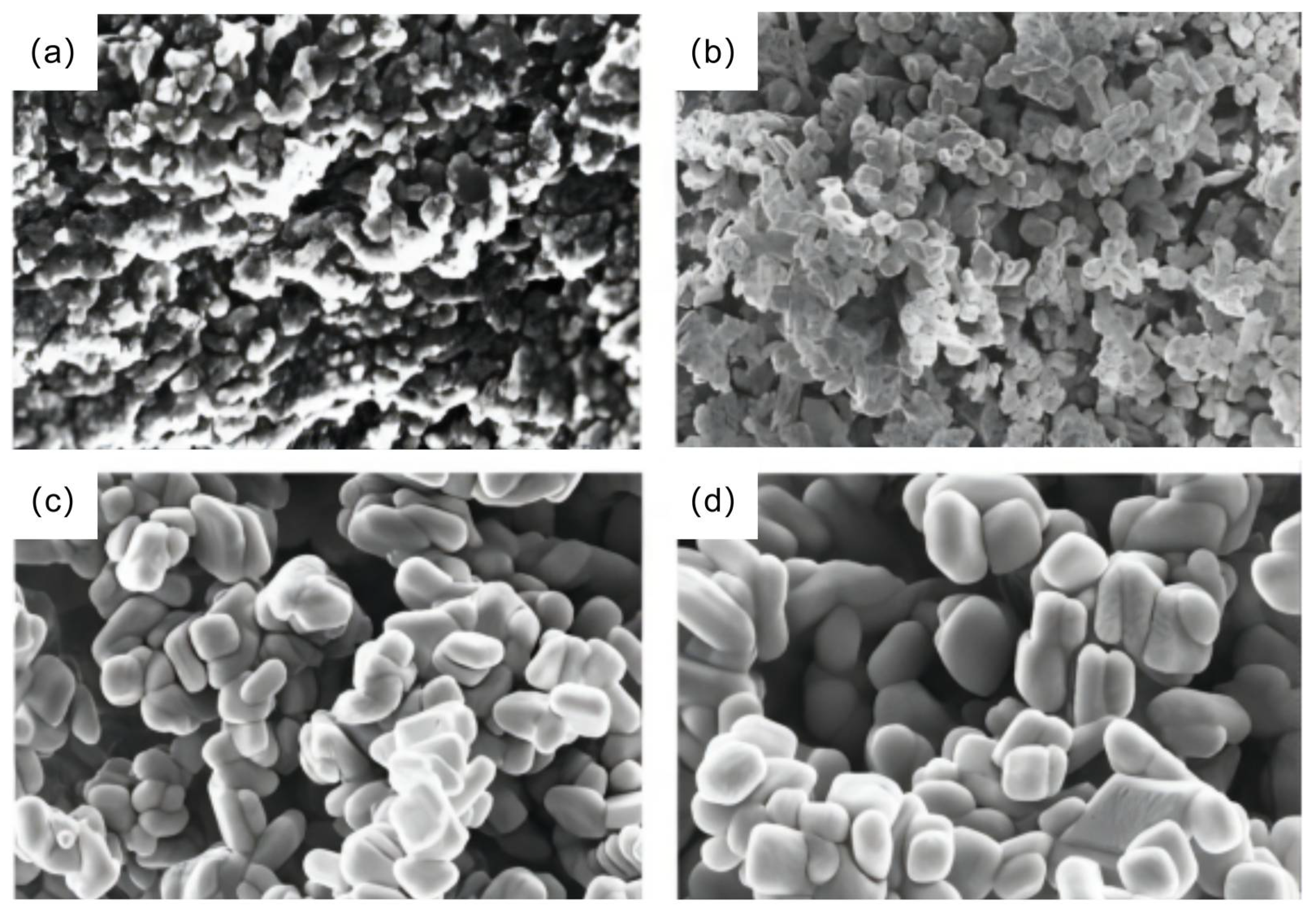 Buildings 14 02152 g016 Buildings 14 02152 g016