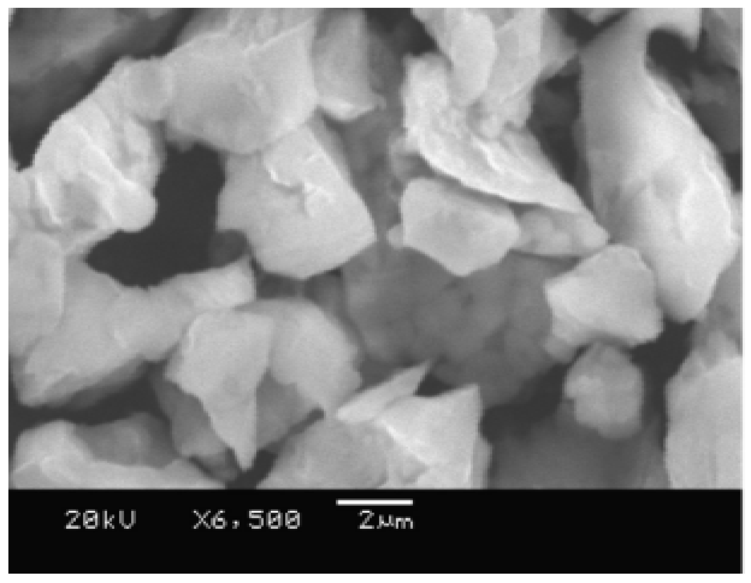 Buildings 14 02152 g017 Buildings 14 02152 g017