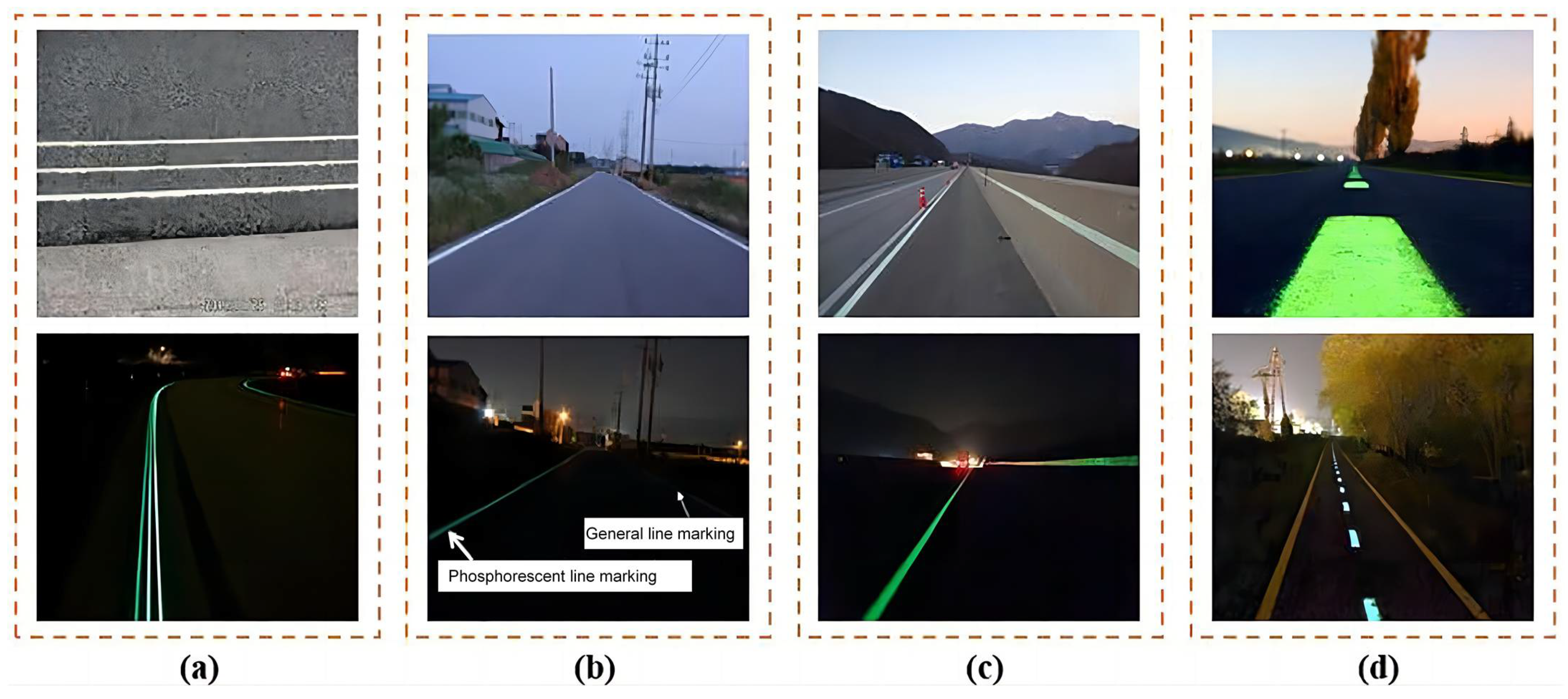 Buildings 14 02152 g026 Buildings 14 02152 g026