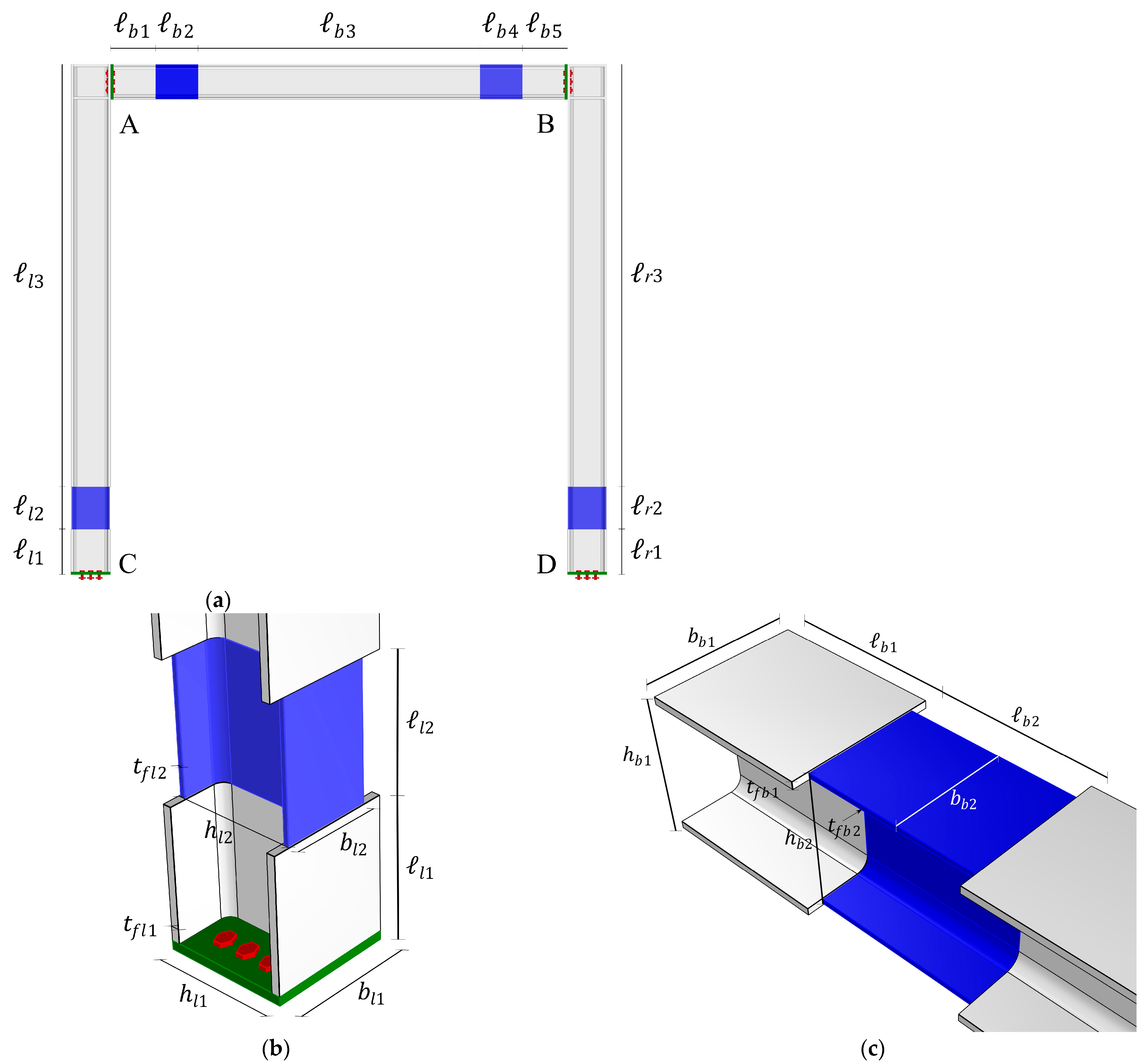 Buildings 14 02155 g003