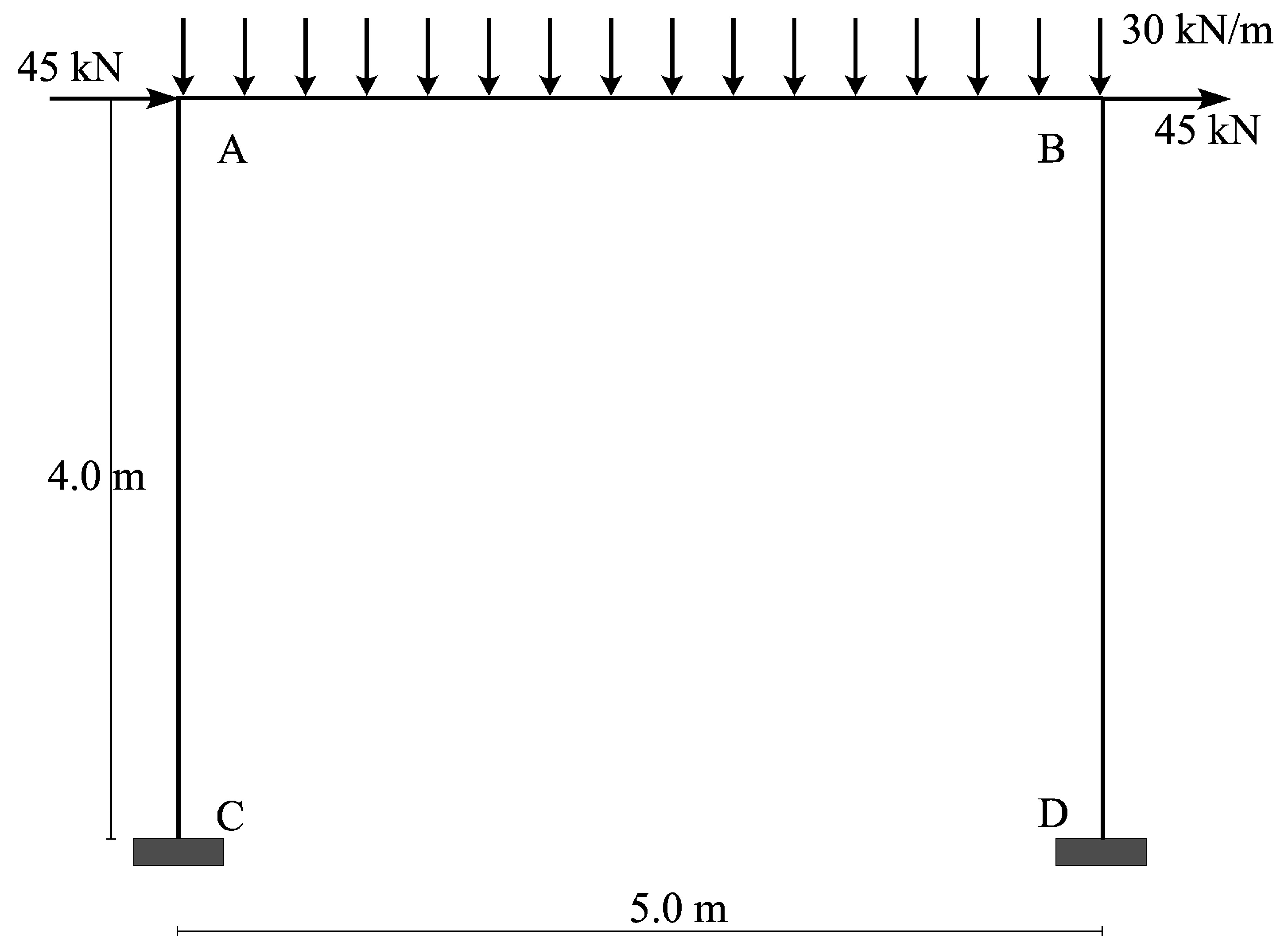 Buildings 14 02155 g006