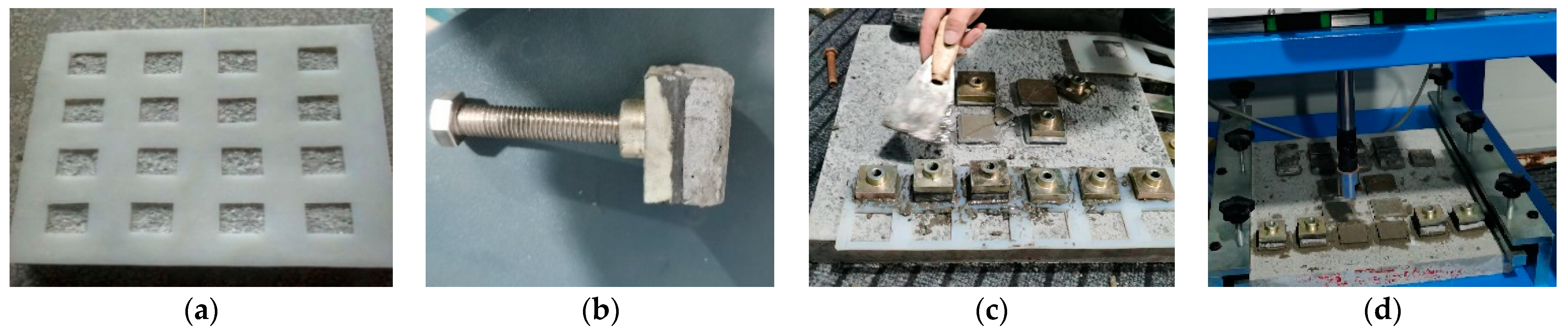 Buildings 14 02156 g003