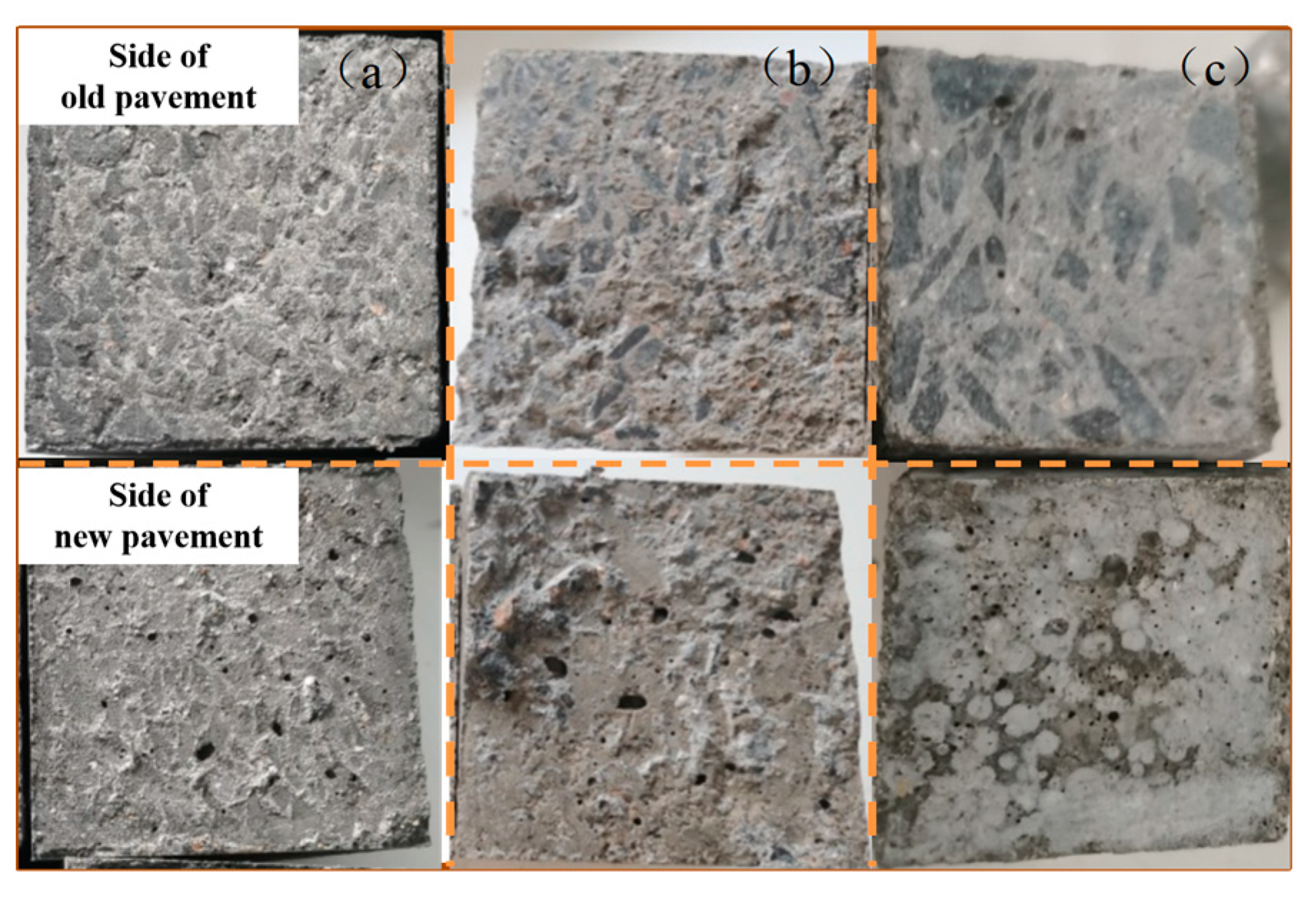 Buildings 14 02156 g007