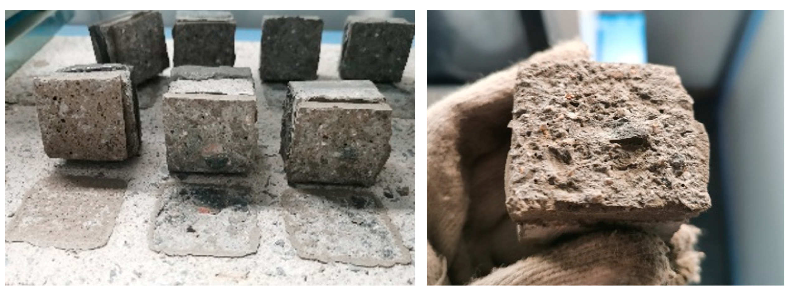 Buildings 14 02156 g008