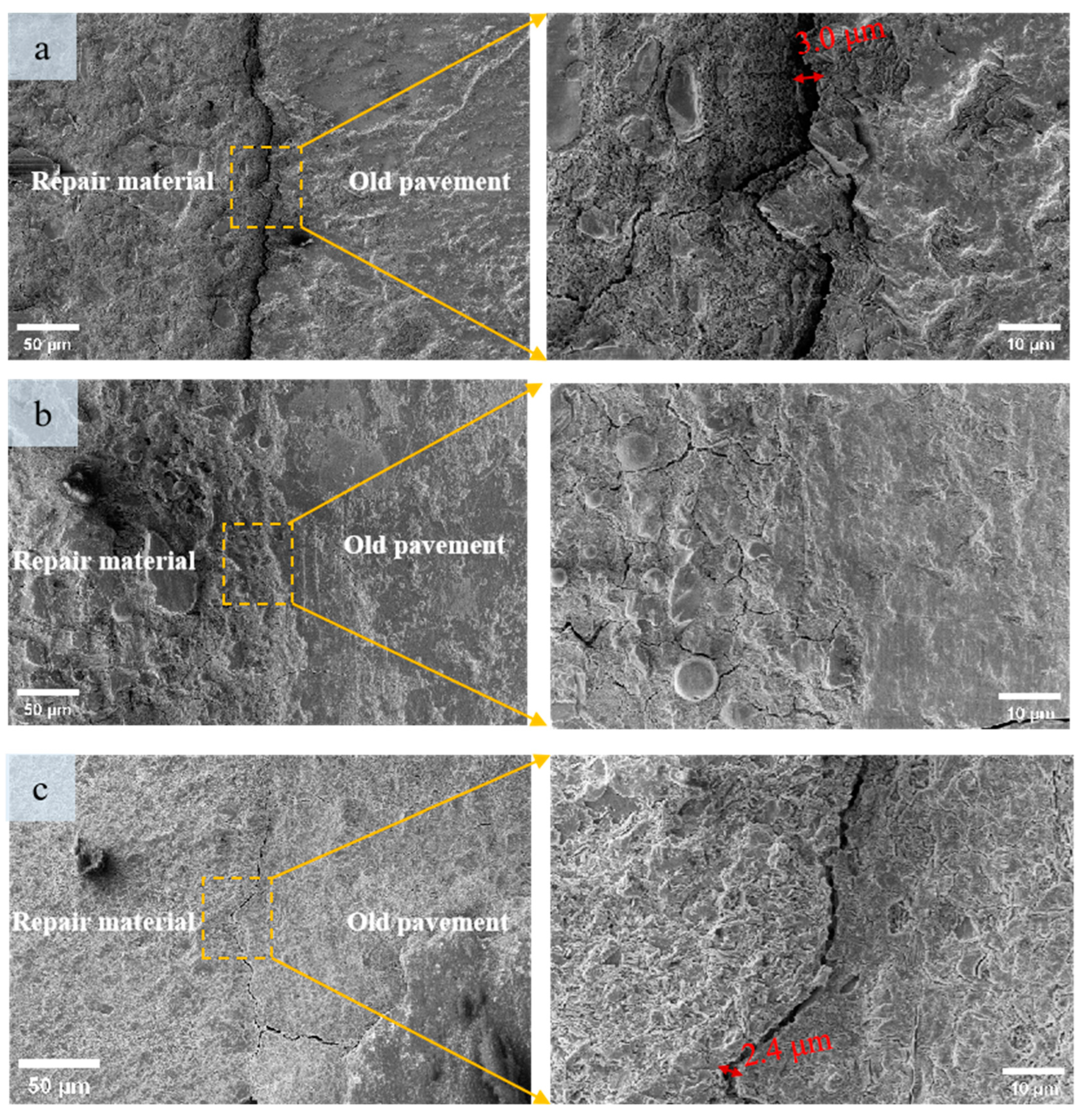 Buildings 14 02156 g011