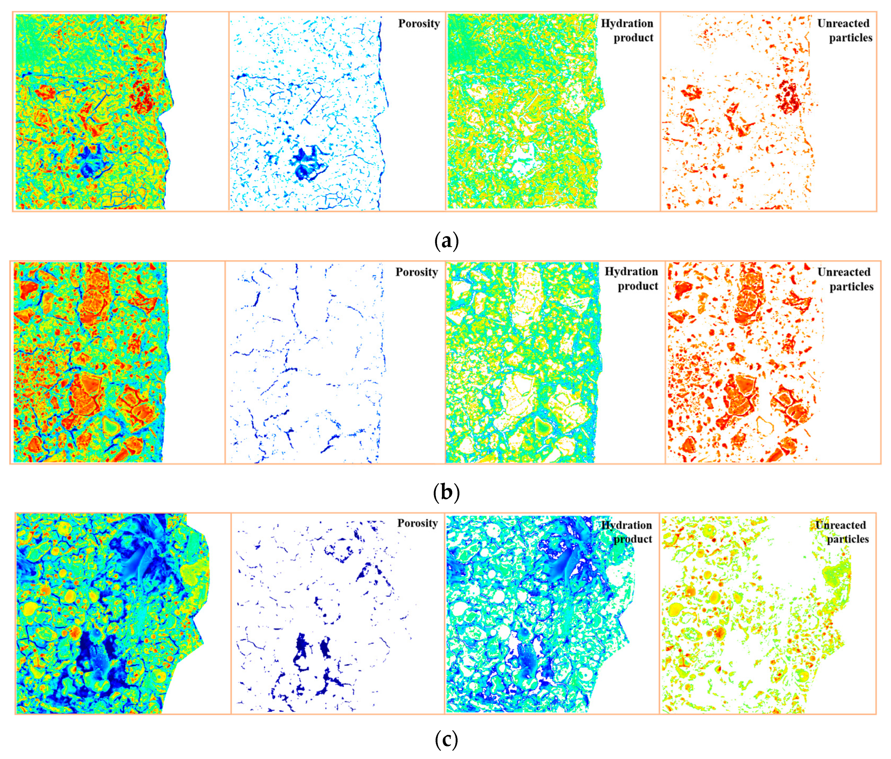 Buildings 14 02156 g014