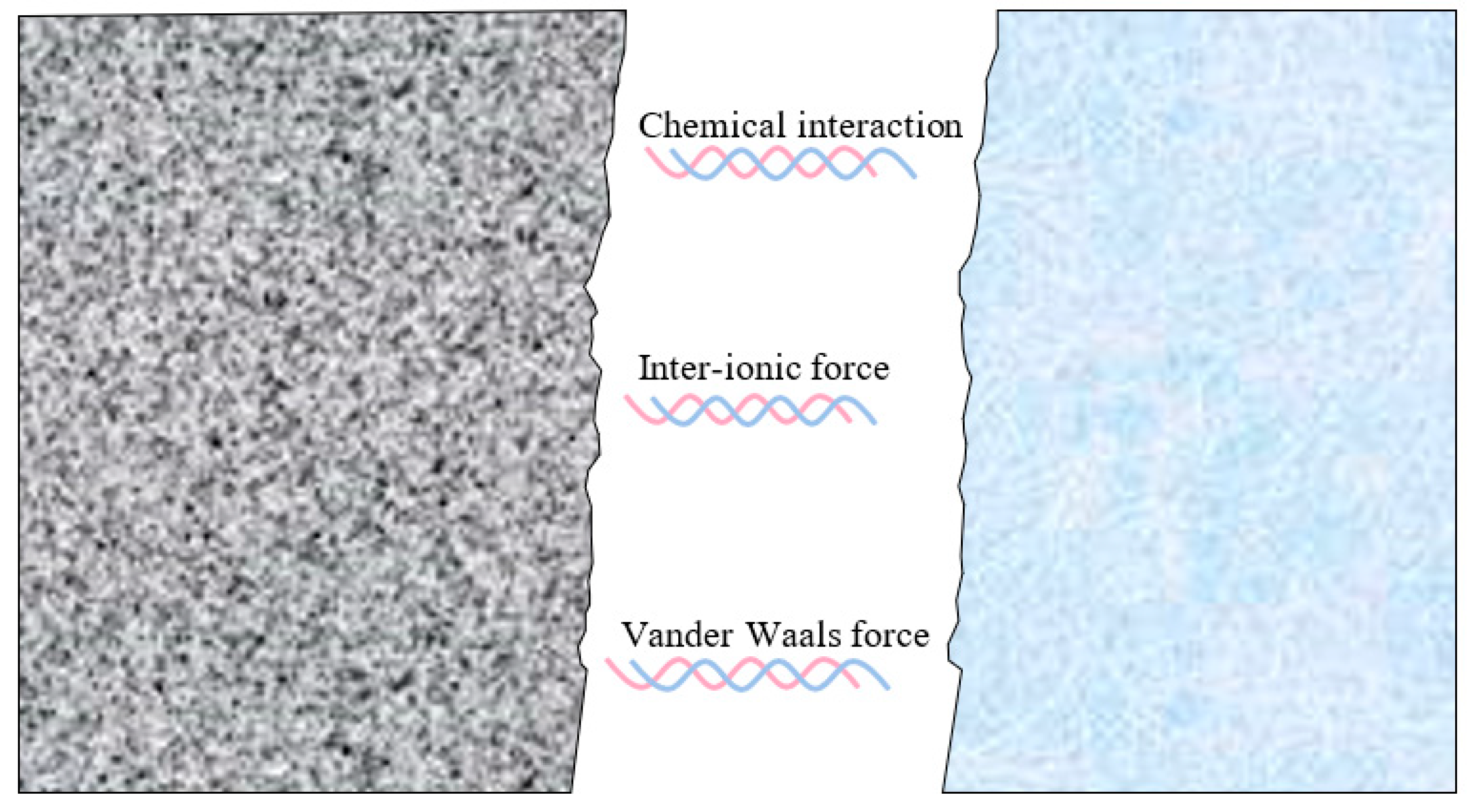 Buildings 14 02156 g021