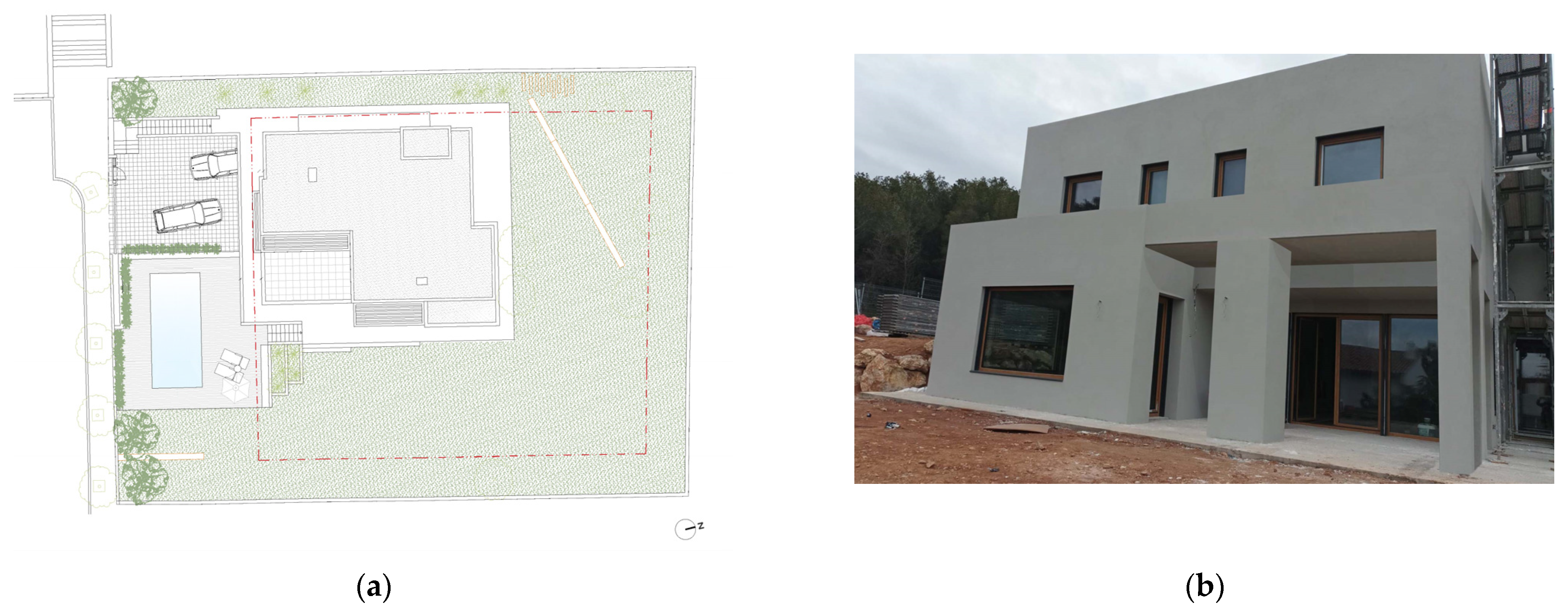 Buildings 14 02158 g001