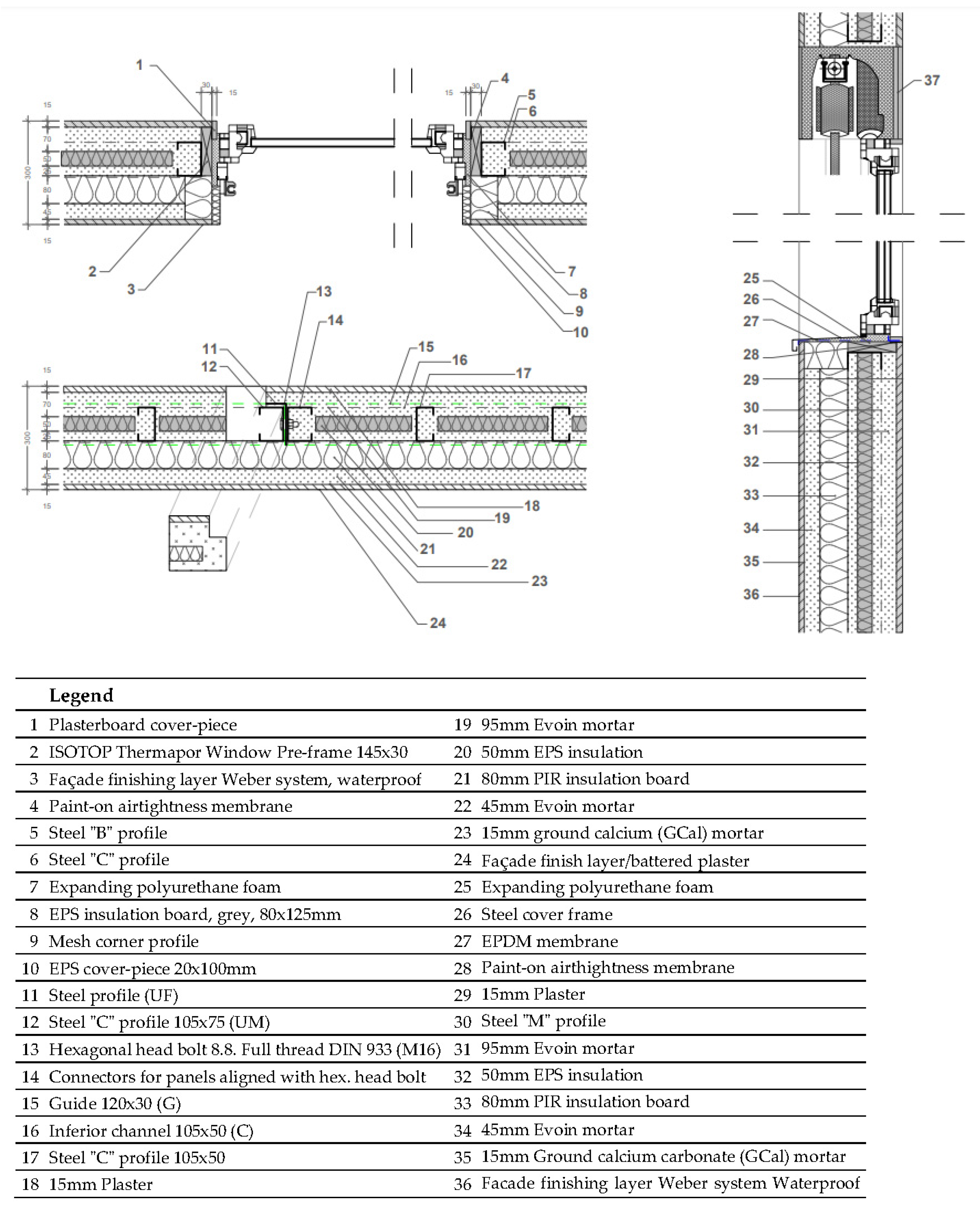 Buildings 14 02158 g002