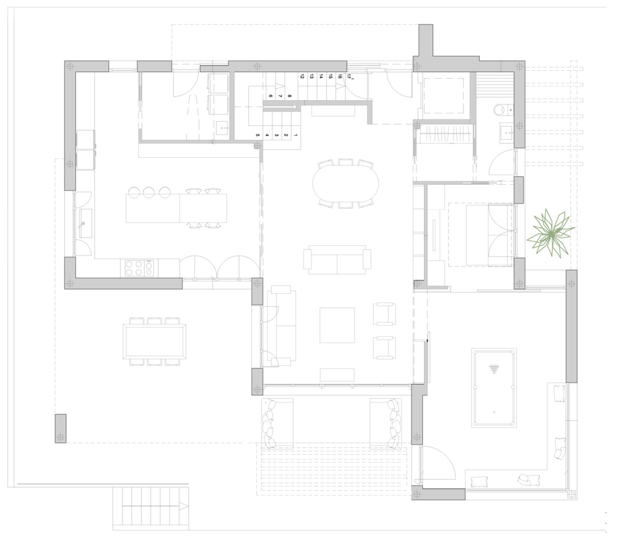 Buildings 14 02158 g003a