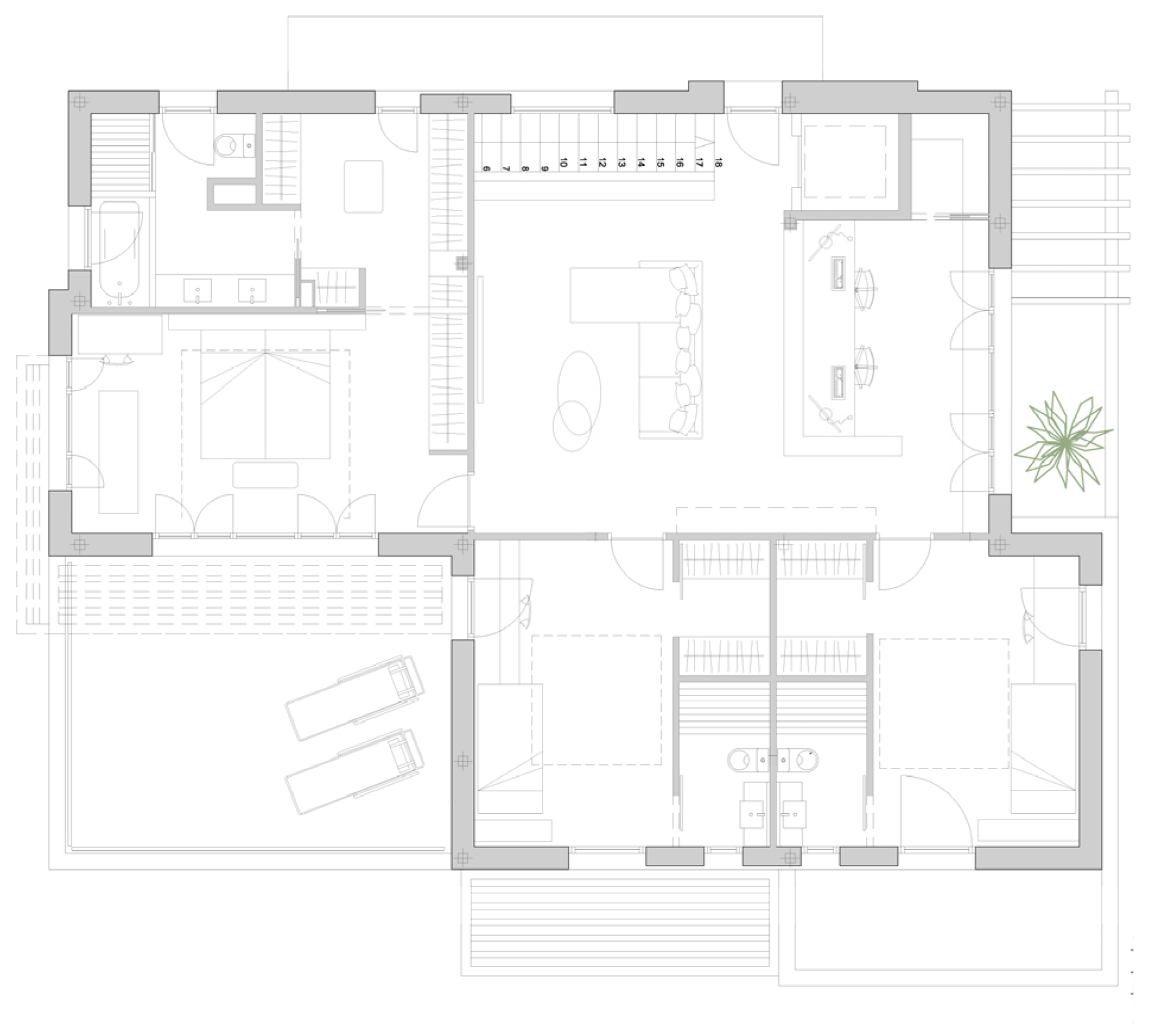 Buildings 14 02158 g003b