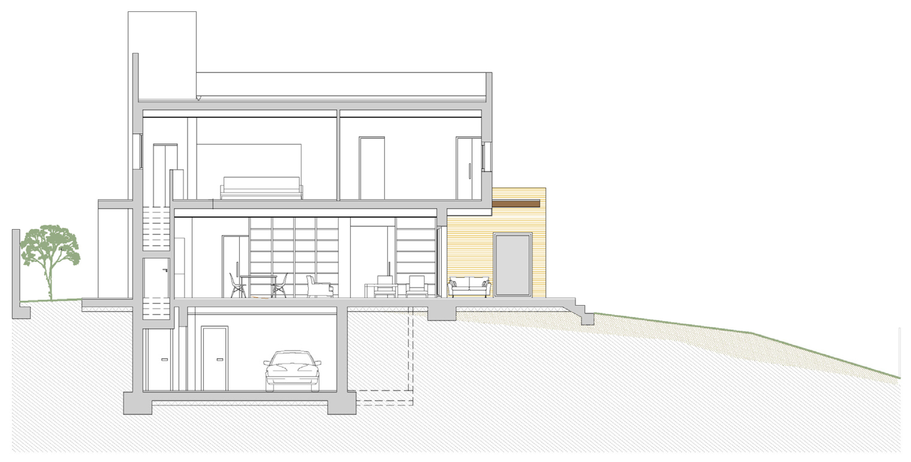 Buildings 14 02158 g004