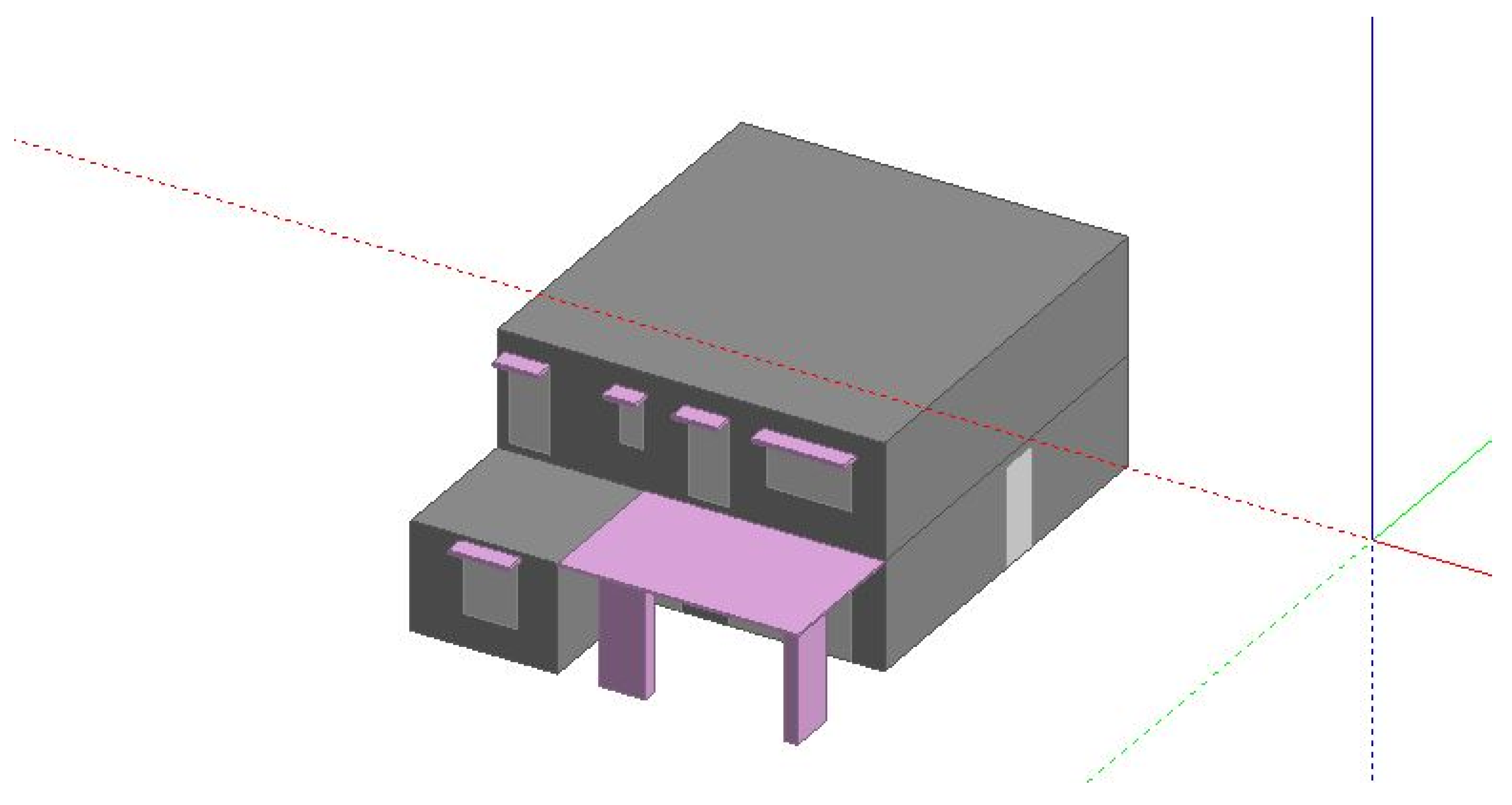 Buildings 14 02158 g008