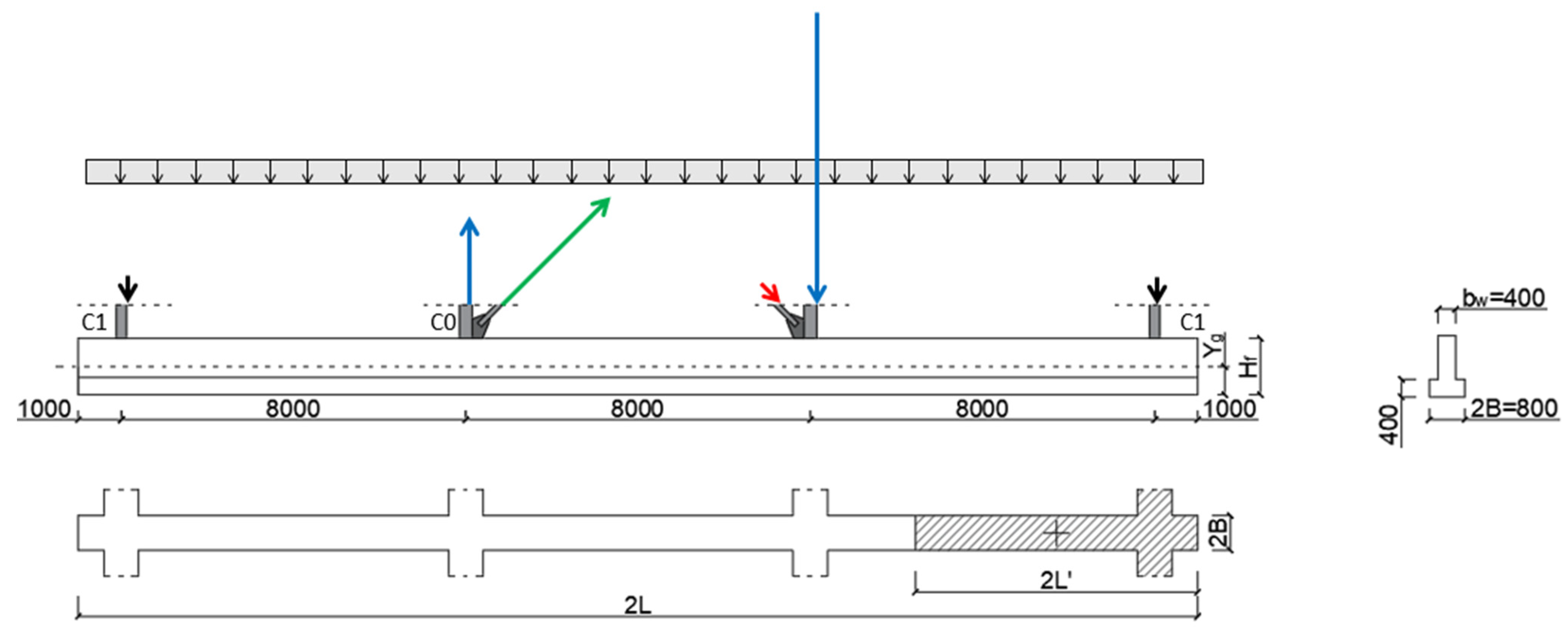 Buildings 14 02161 g002
