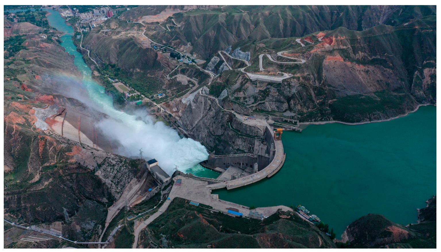 Buildings 14 02163 g003