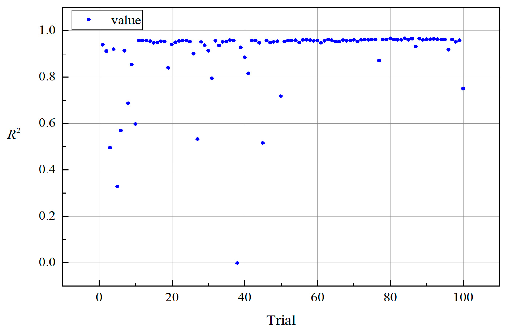 Buildings 14 02163 g009