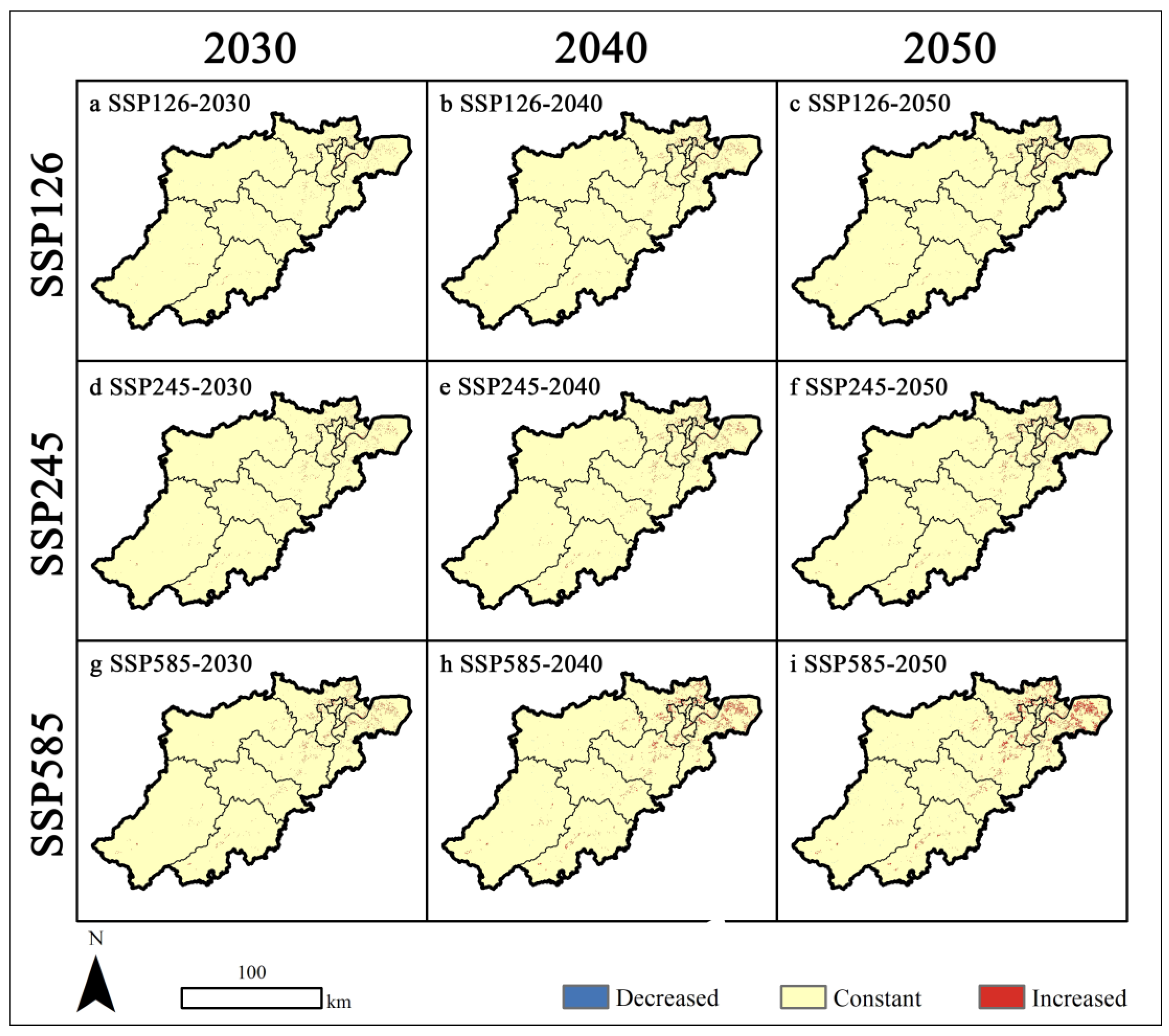 Buildings 14 02165 g010