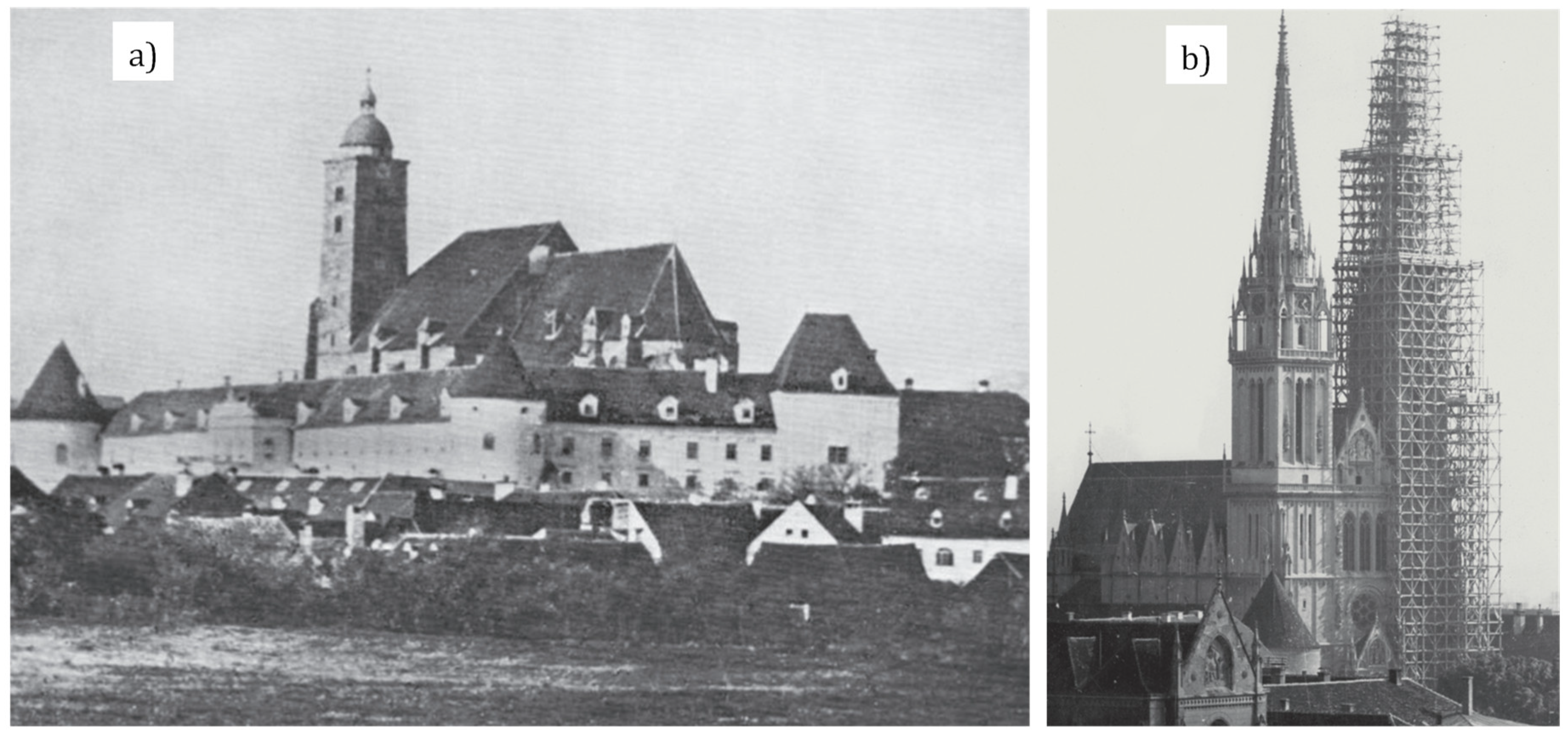 Buildings 14 02167 g001