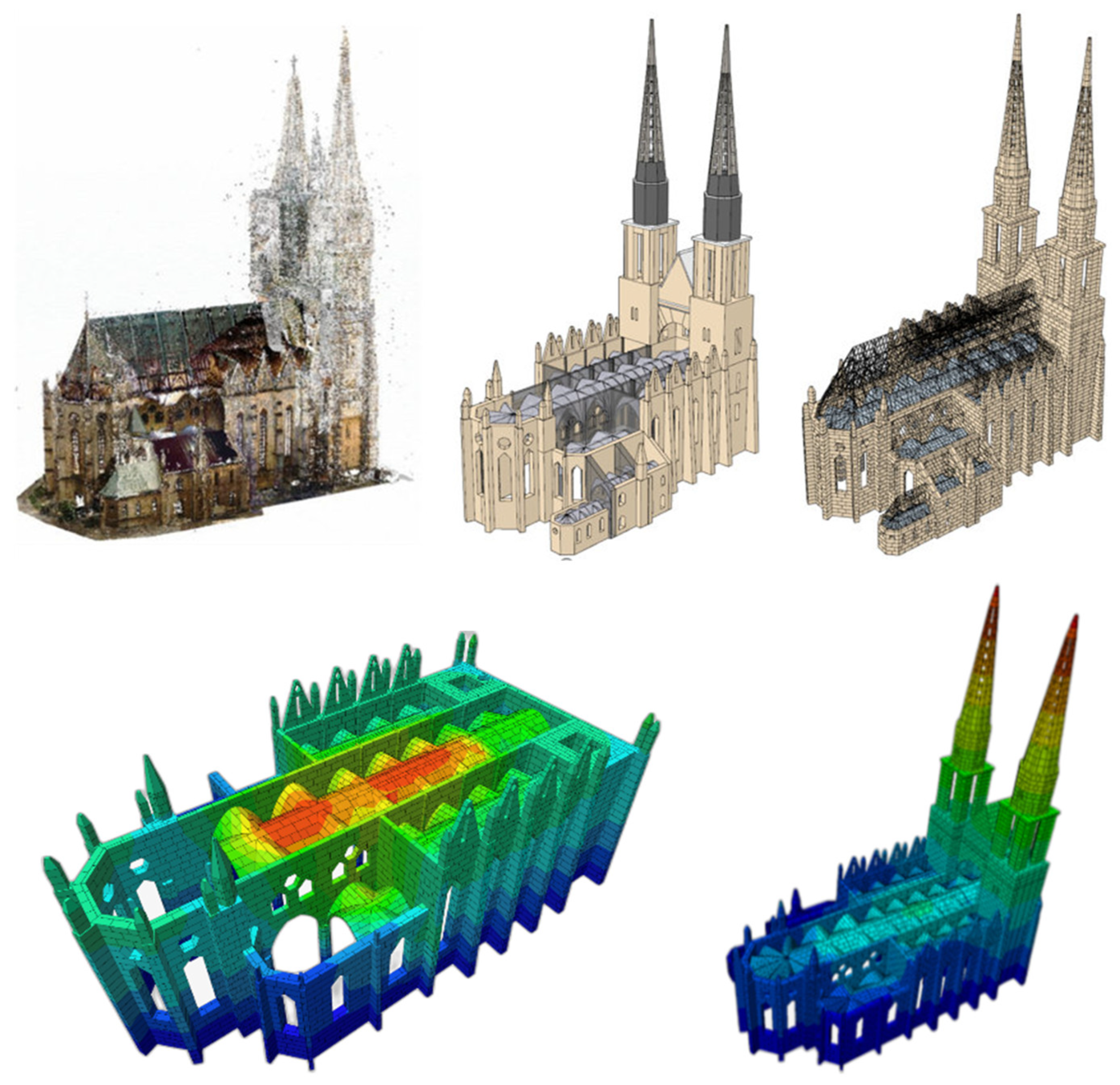 Buildings 14 02167 g003