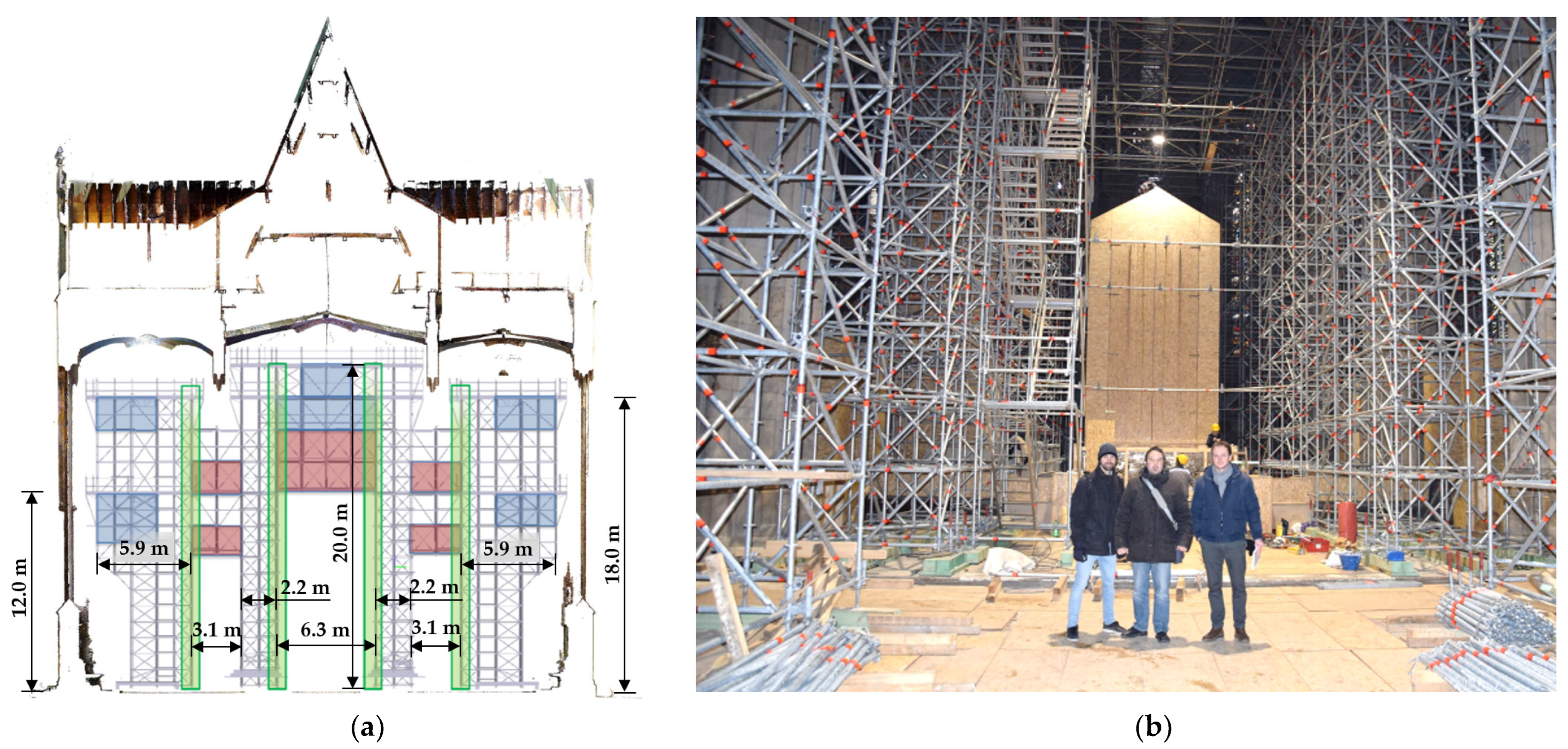 Buildings 14 02167 g005