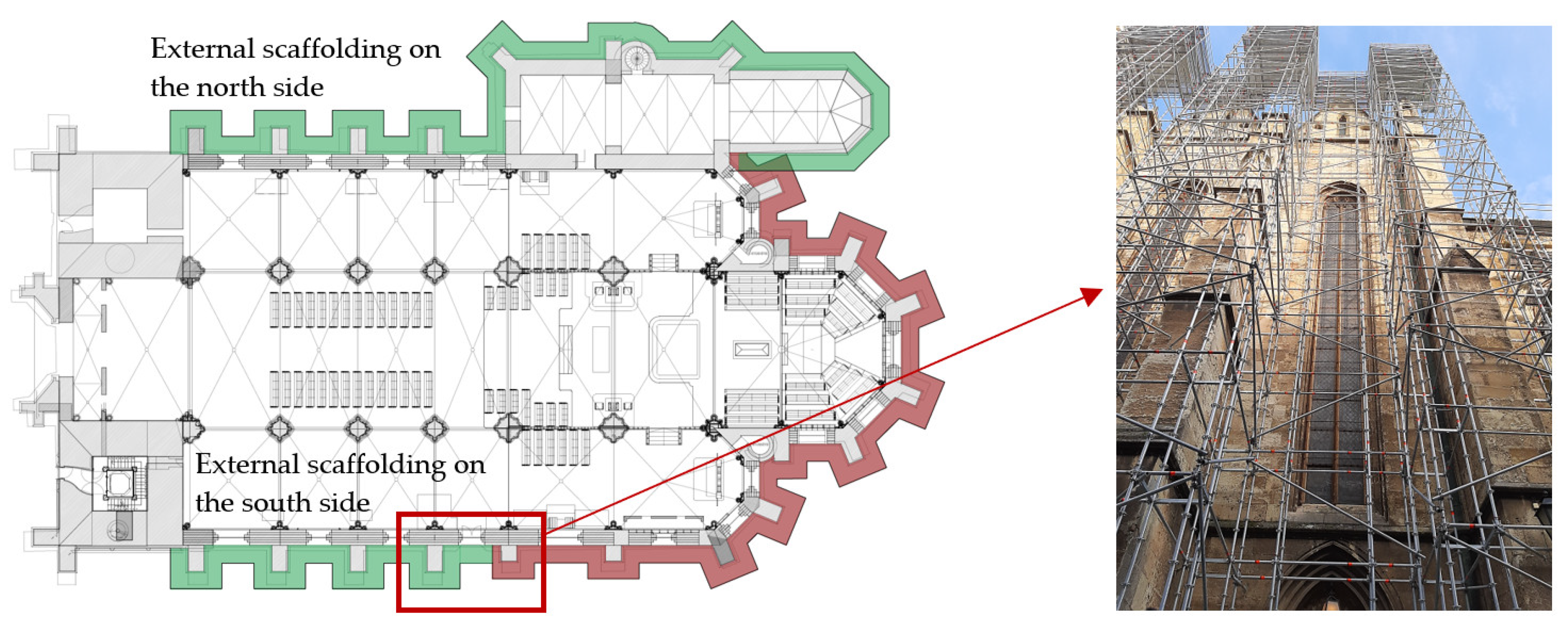 Buildings 14 02167 g008