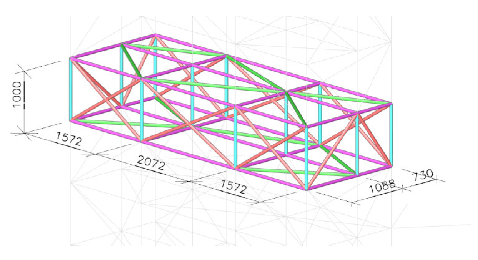 Buildings 14 02167 g013