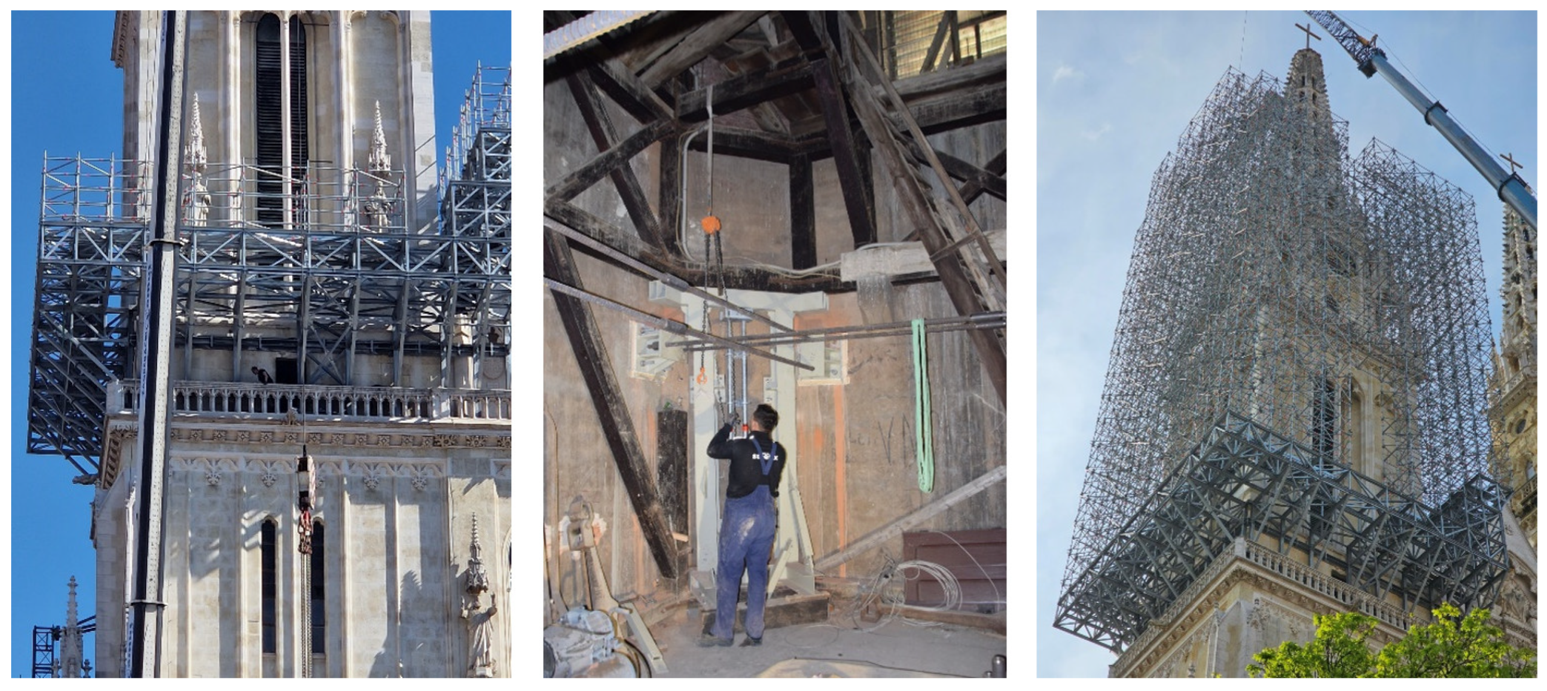 Buildings 14 02167 g019