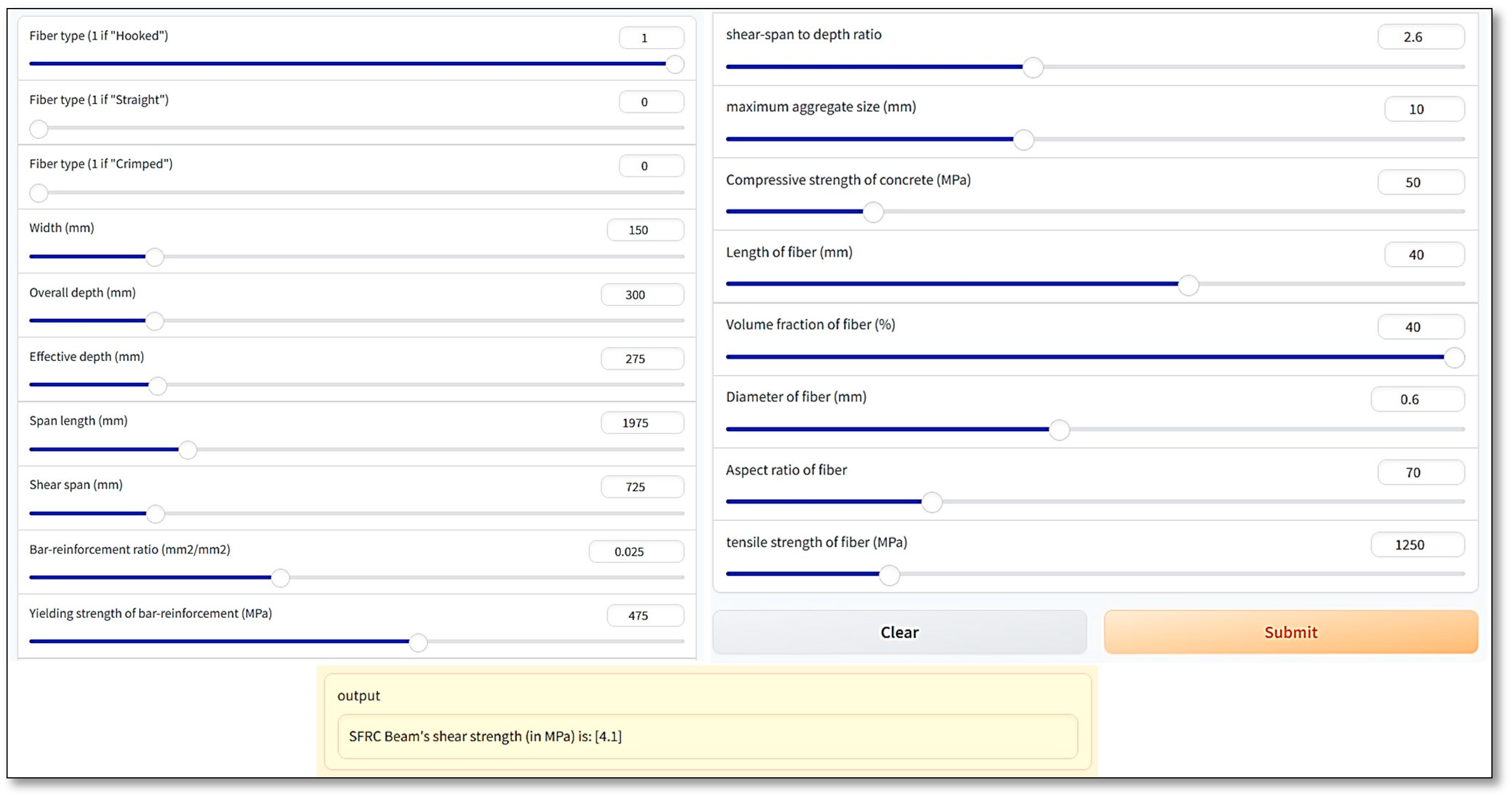 Buildings 14 02169 g015