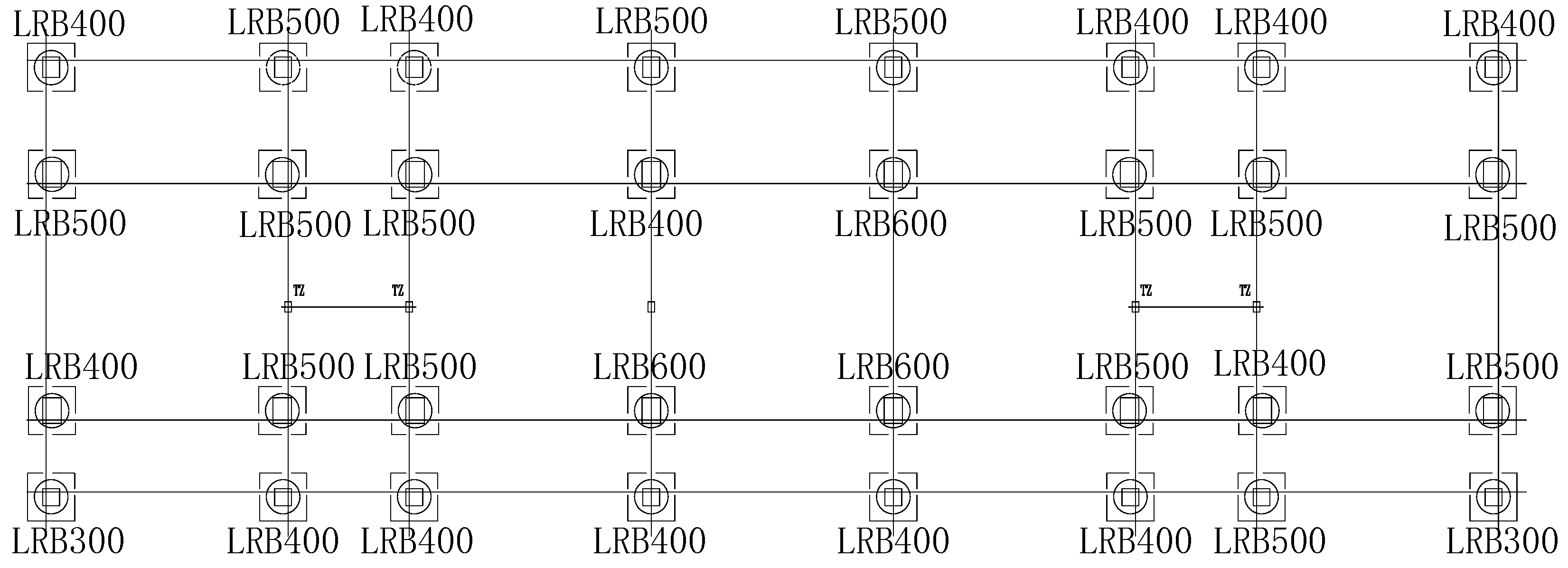 Buildings 14 02172 g0a4