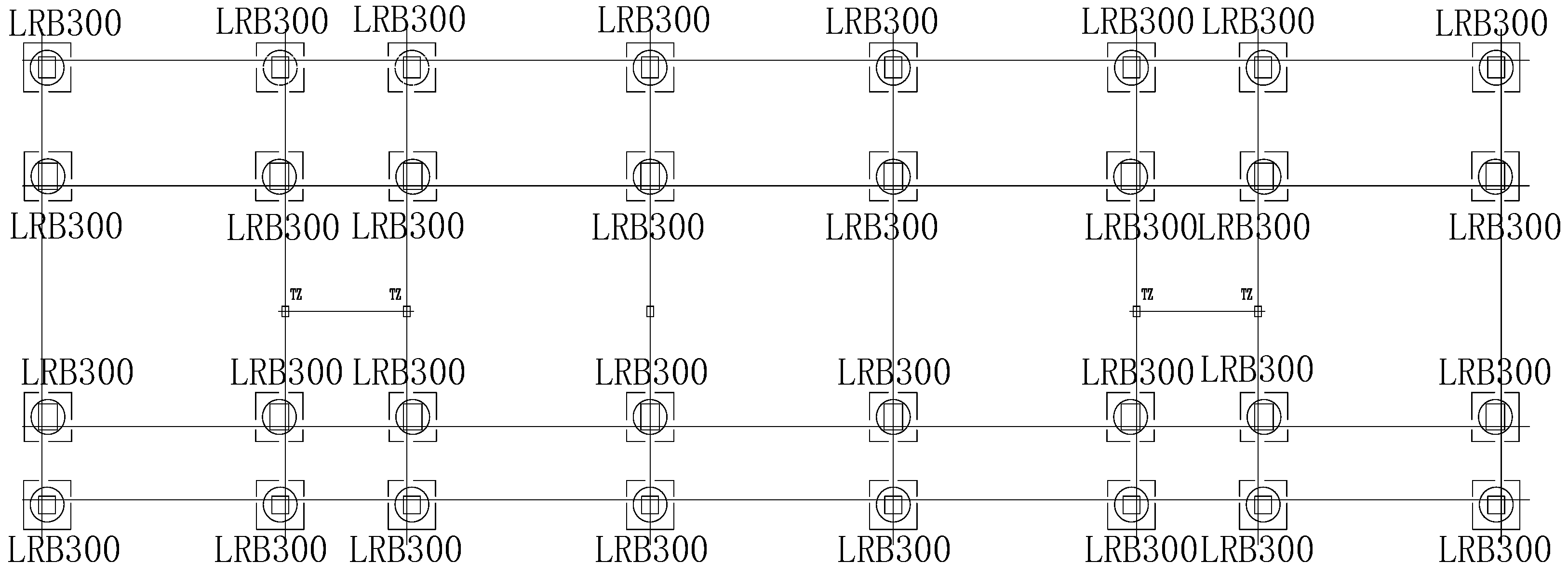 Buildings 14 02172 g0a6