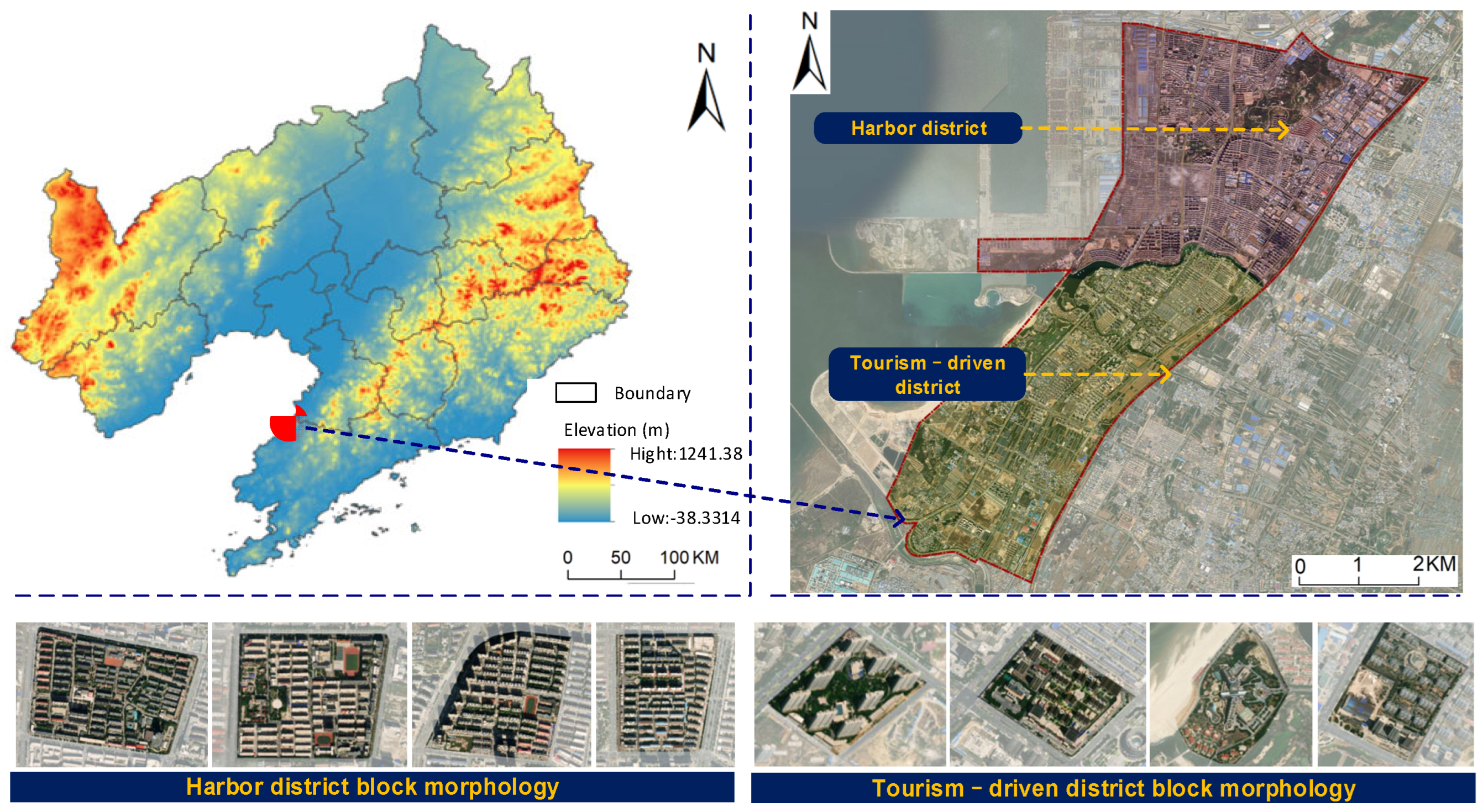 Buildings 14 02173 g001