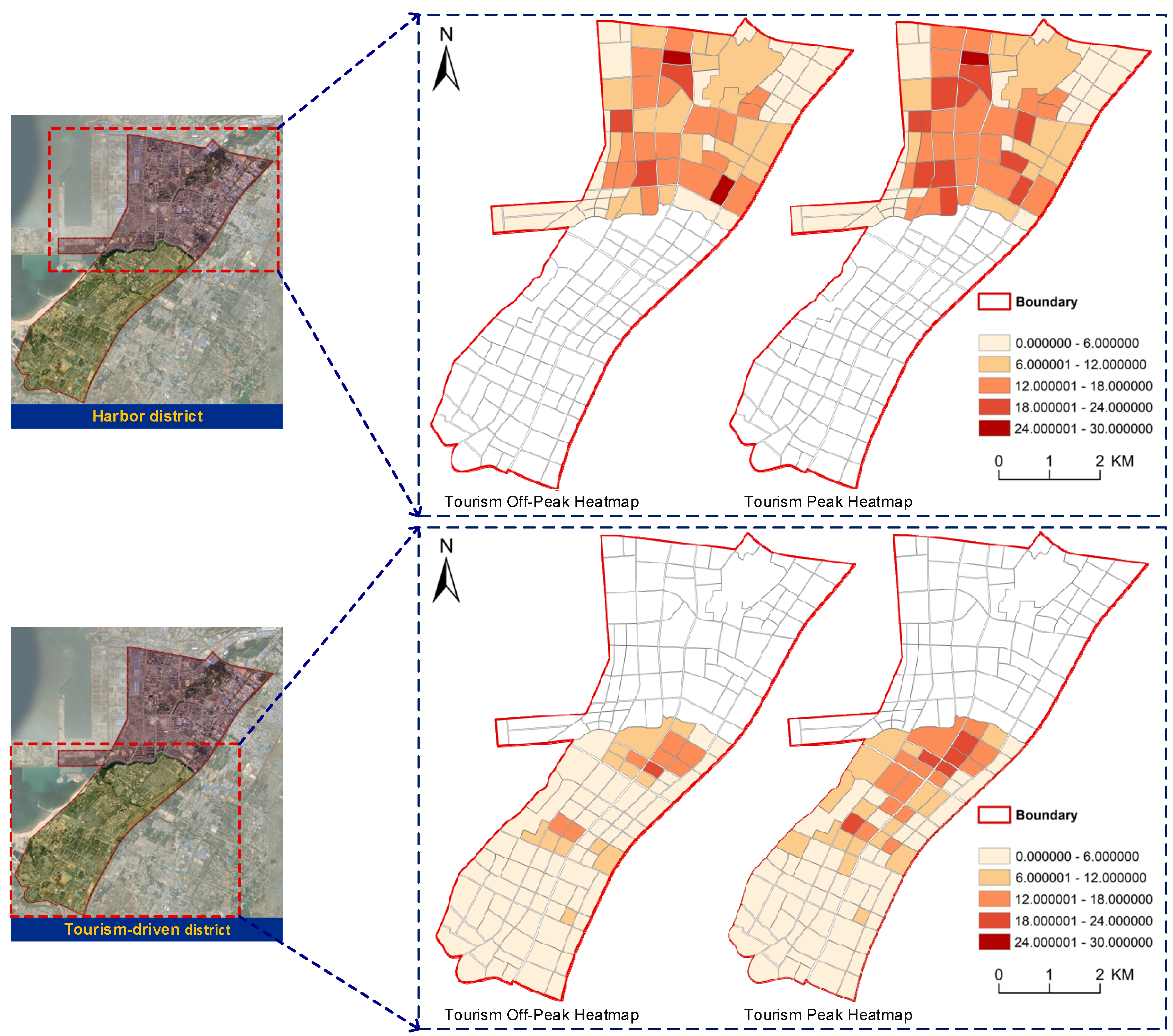 Buildings 14 02173 g003