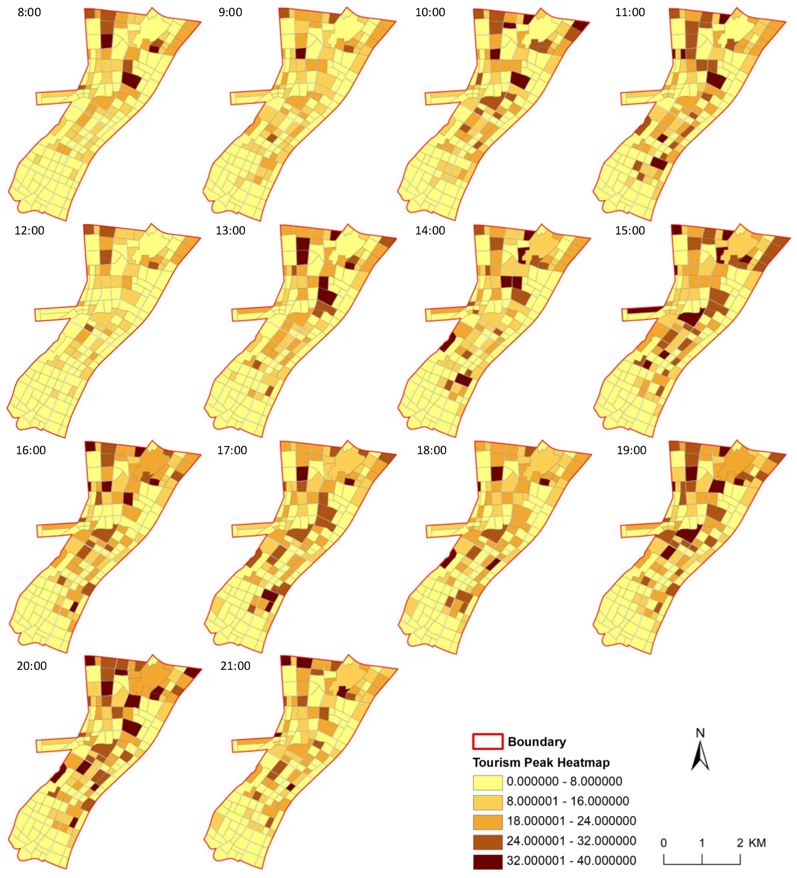 Buildings 14 02173 g007