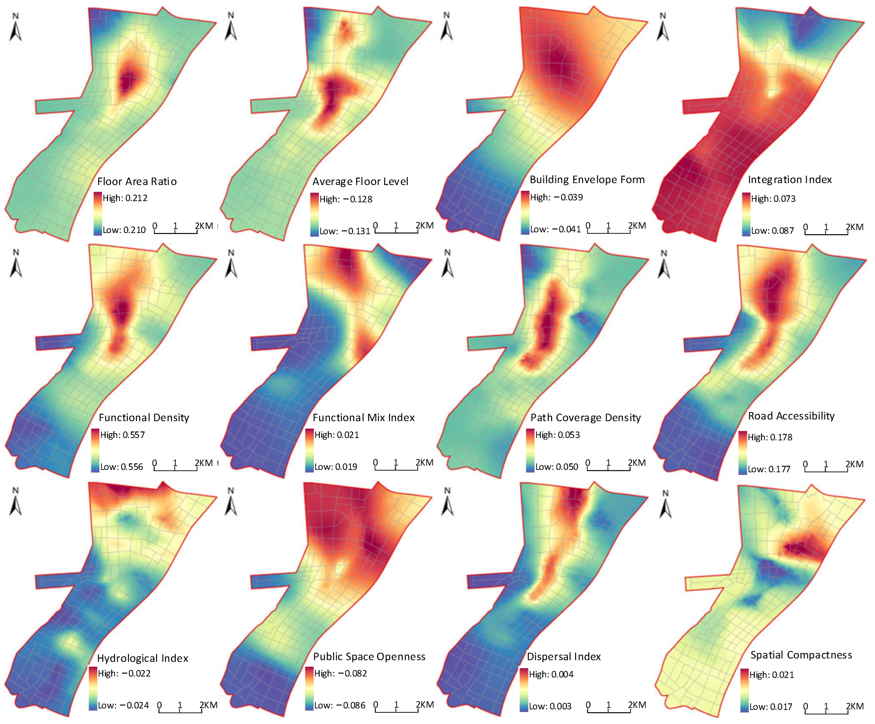 Buildings 14 02173 g008