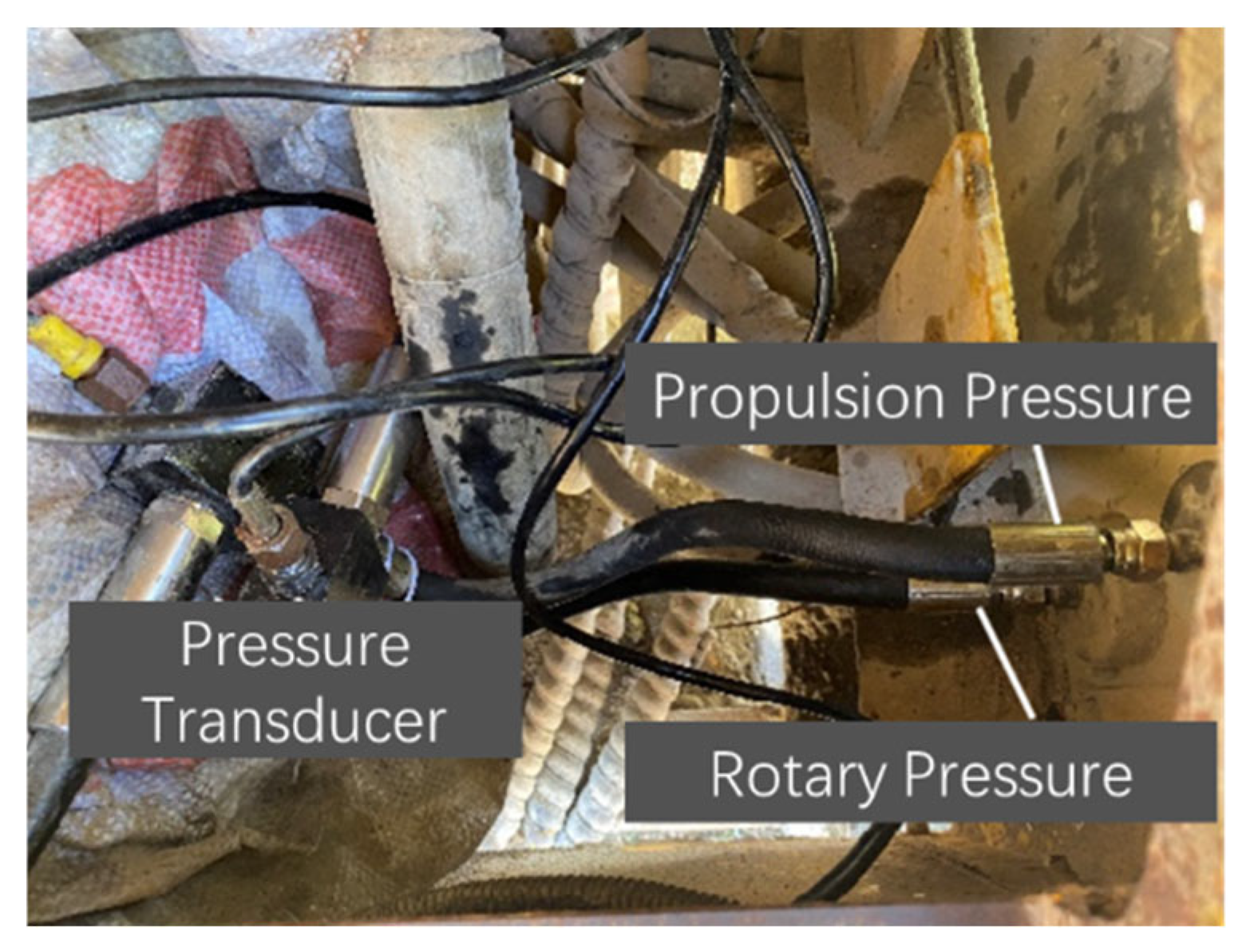 Buildings 14 02176 g006