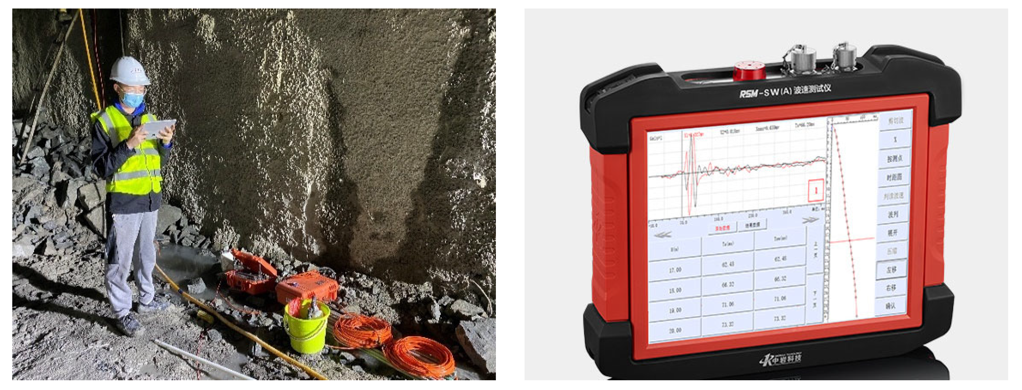 Buildings 14 02176 g011