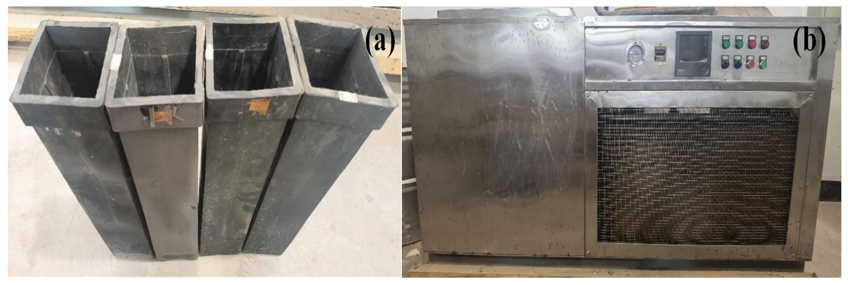 Buildings 14 02177 g009