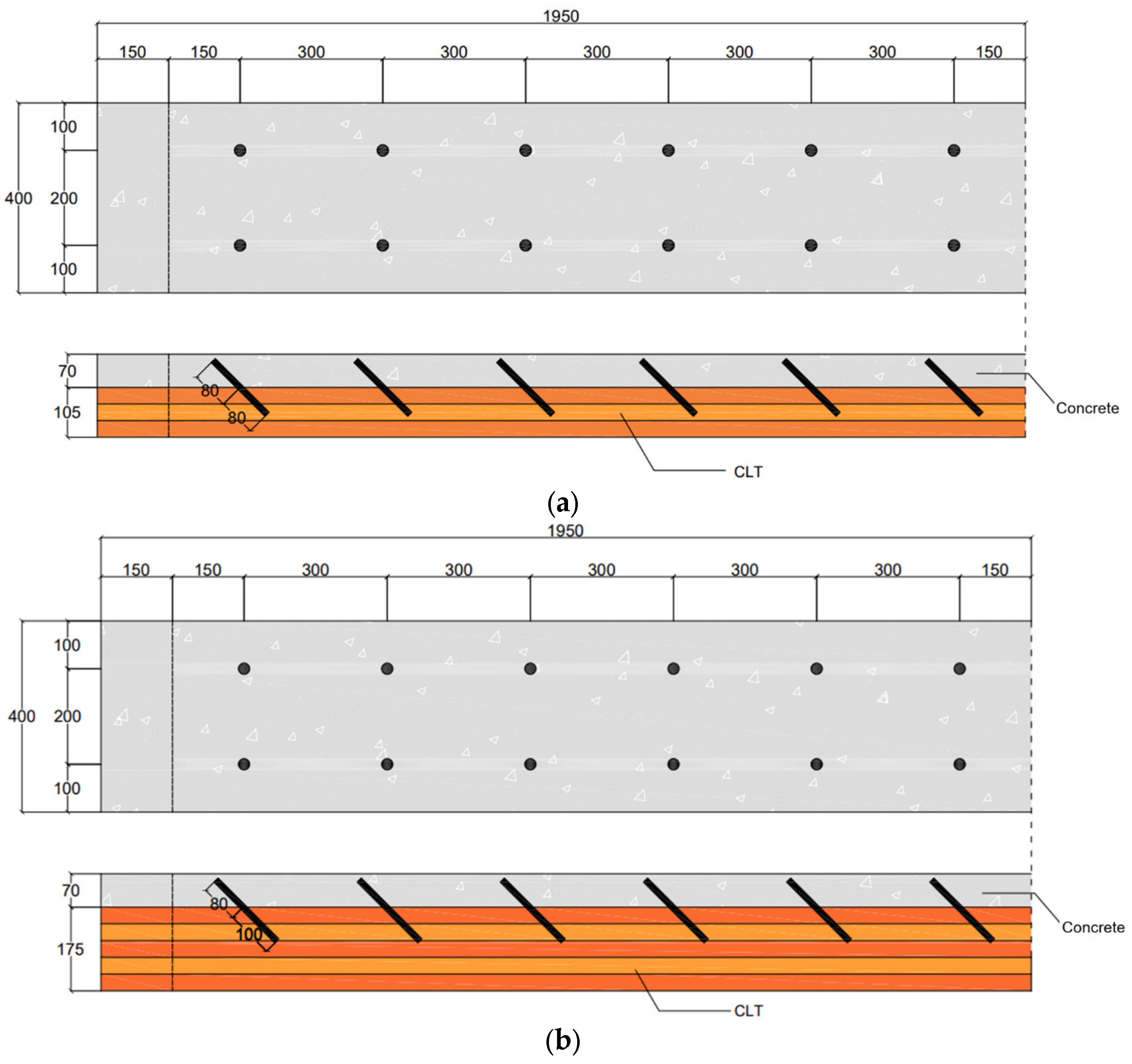 Buildings 14 02178 g002