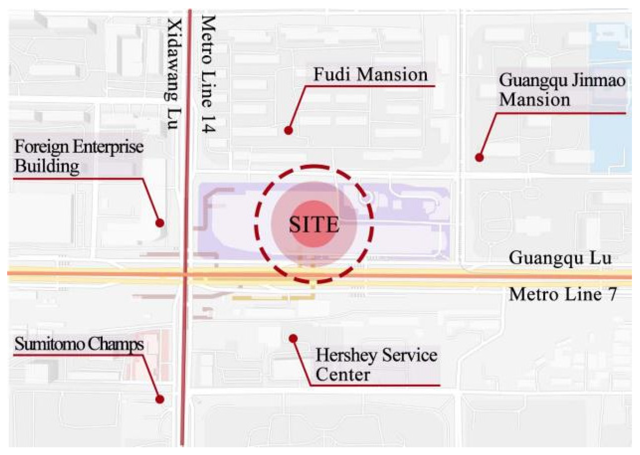 Buildings 14 02179 g002