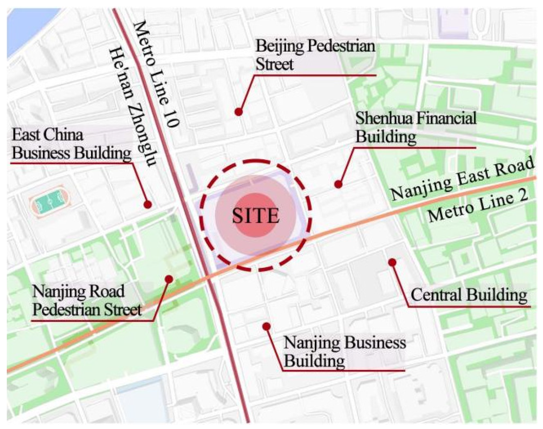 Buildings 14 02179 g003