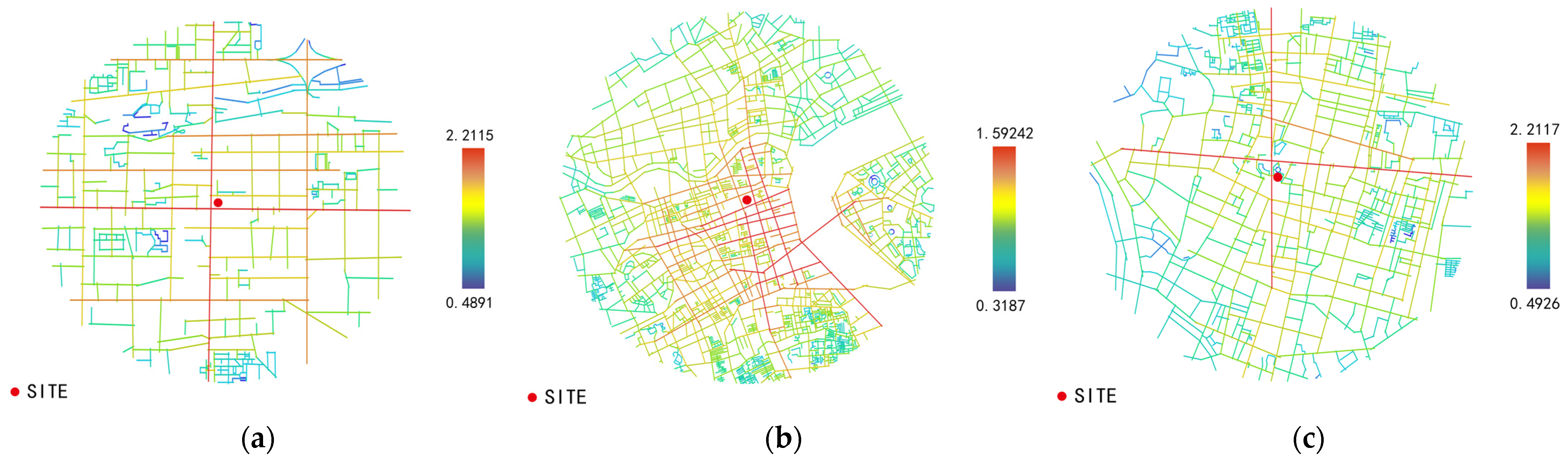 Buildings 14 02179 g006