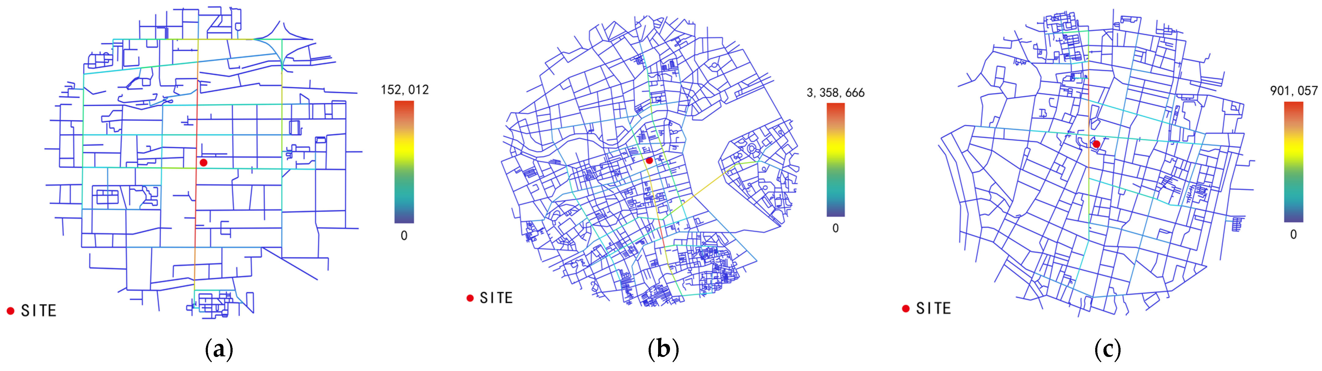 Buildings 14 02179 g007