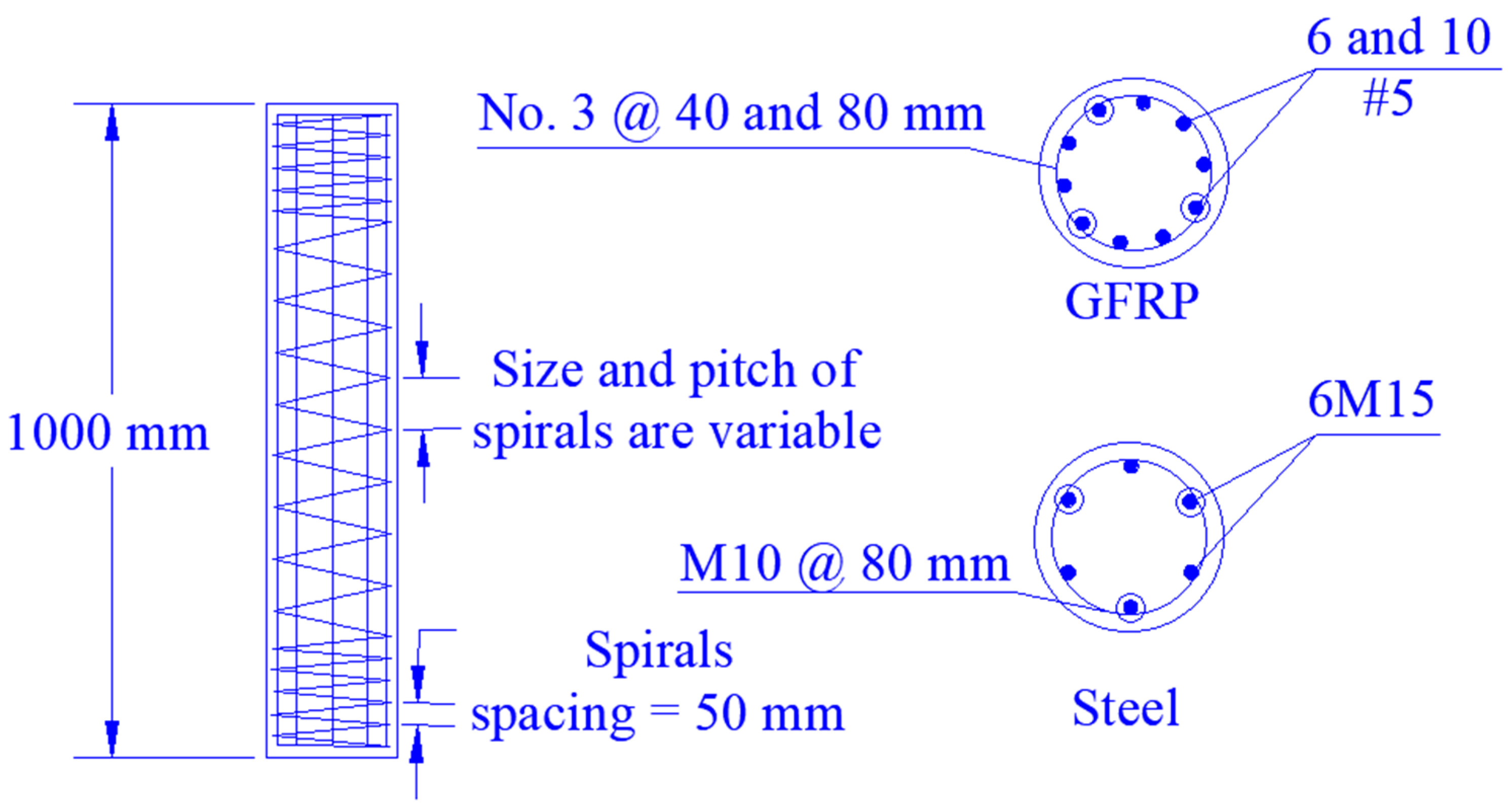 Buildings 14 02180 g001