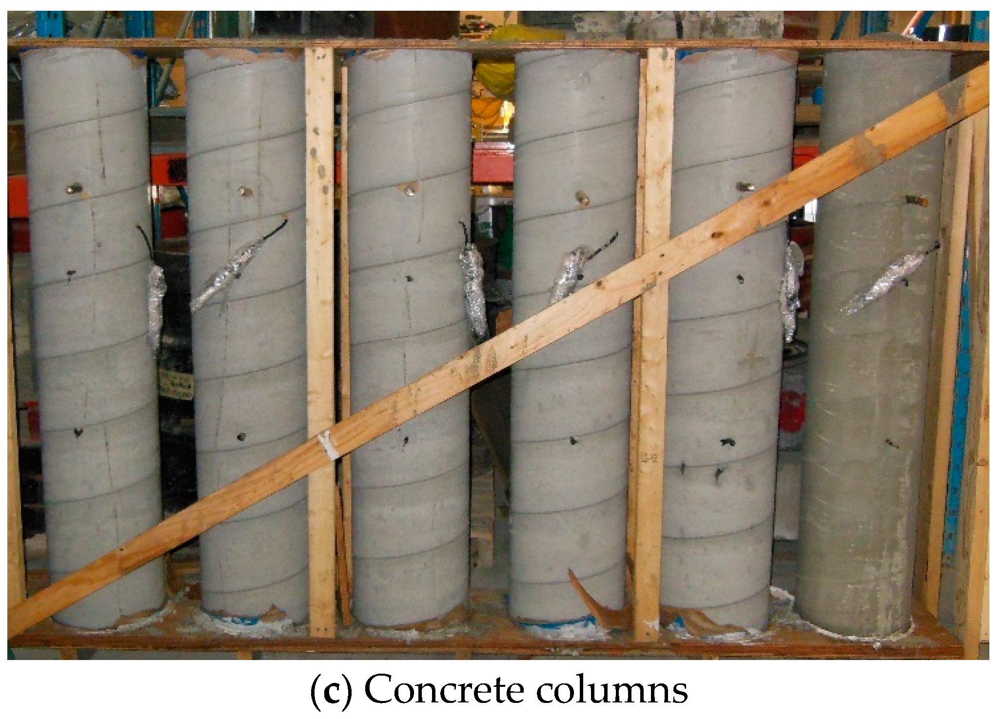 Buildings 14 02180 g003b