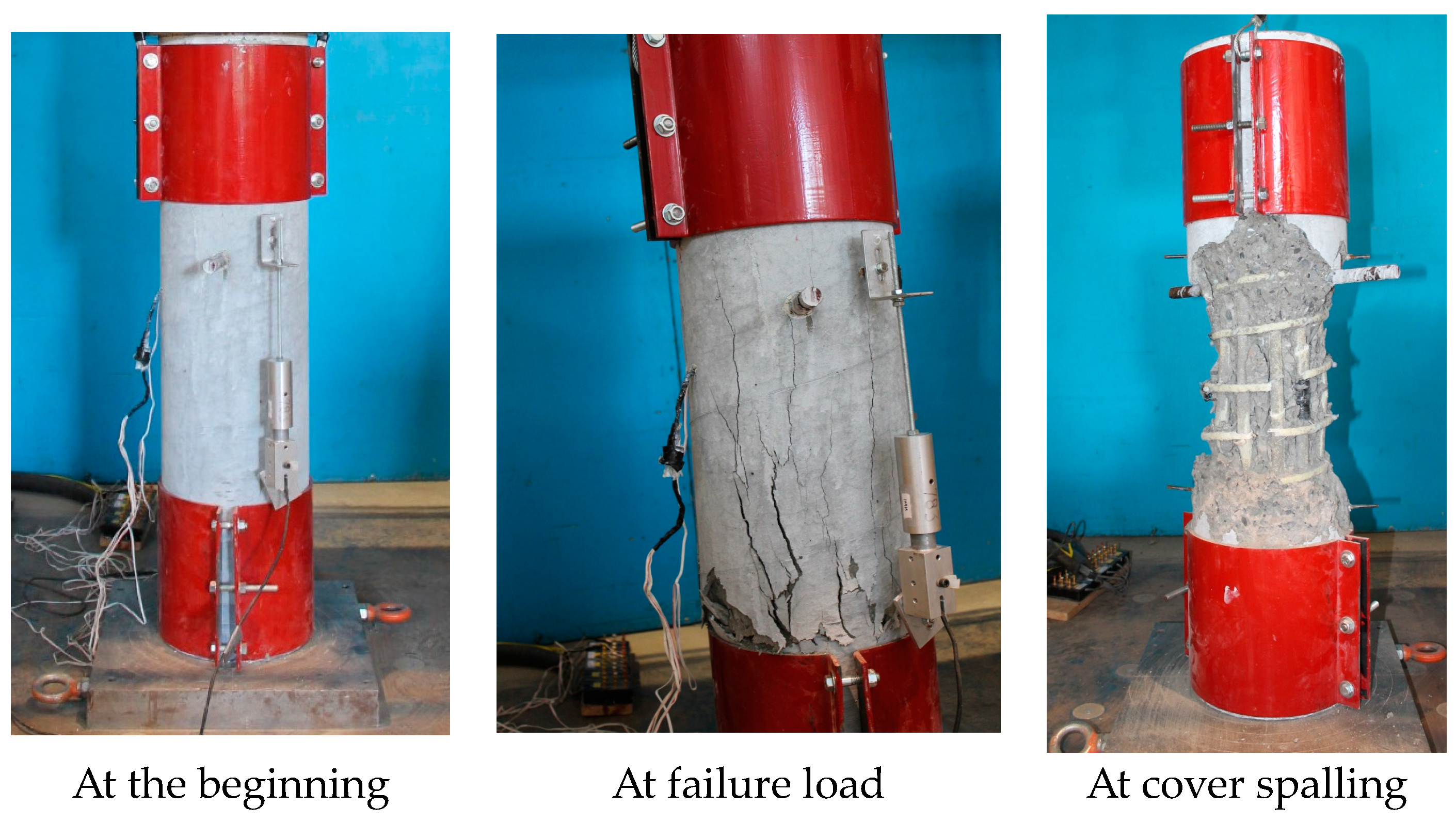 Buildings 14 02180 g005