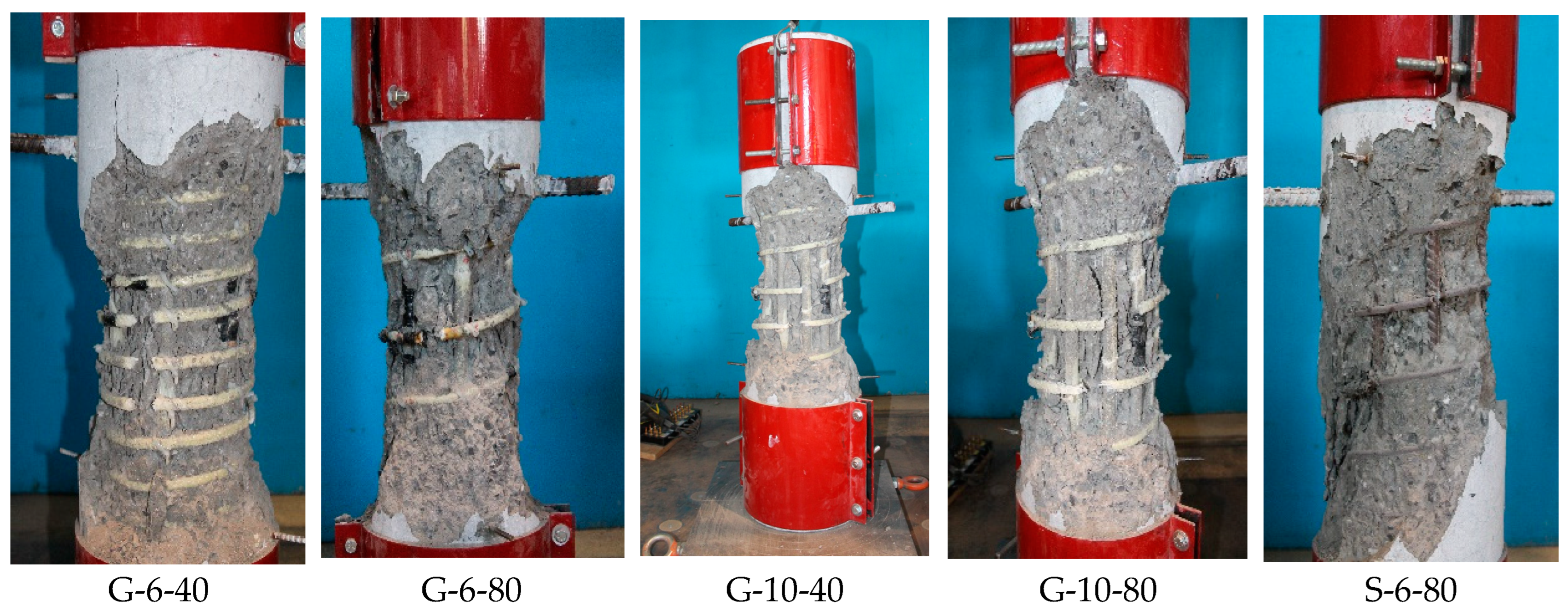 Buildings 14 02180 g006